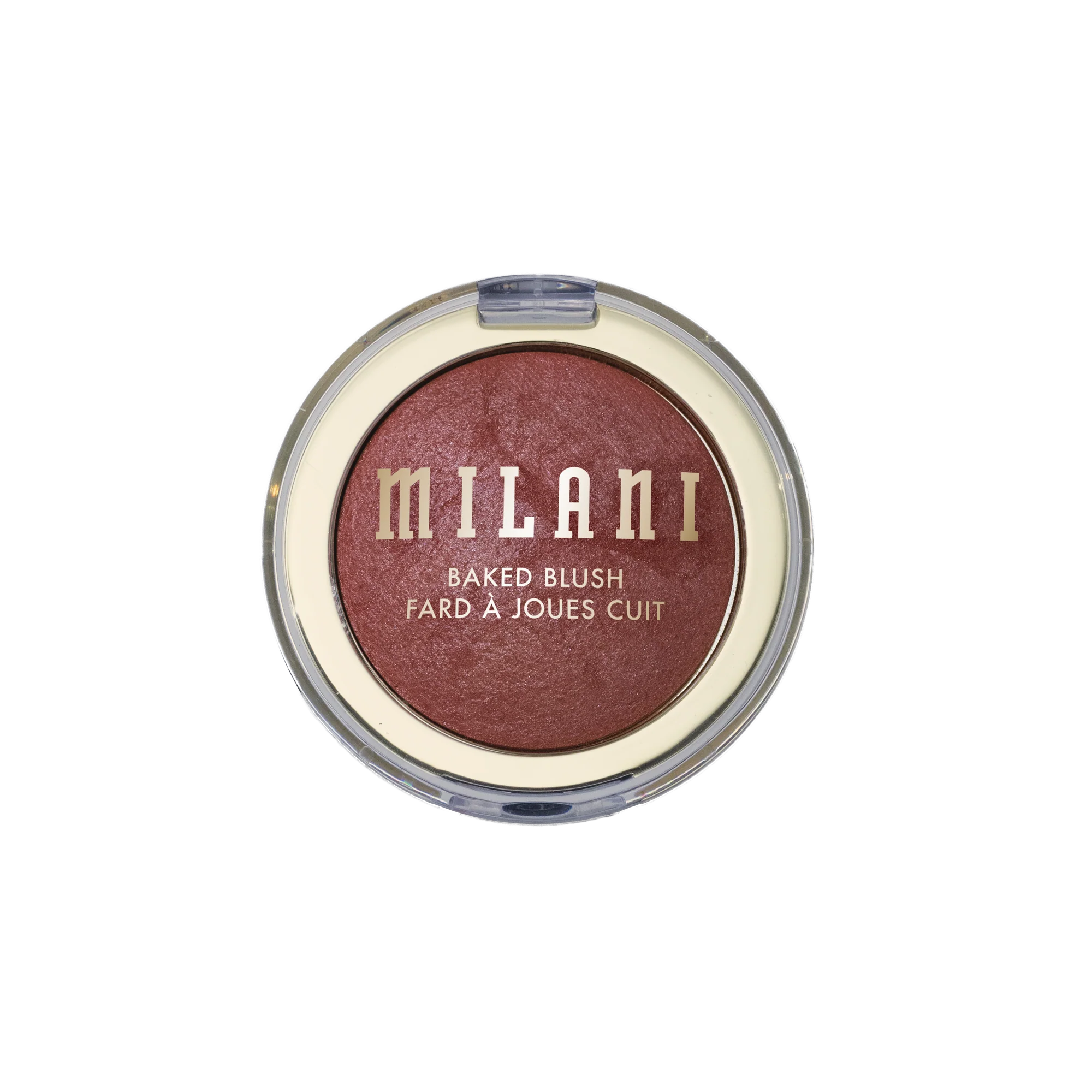 Baked Blush - Image 64