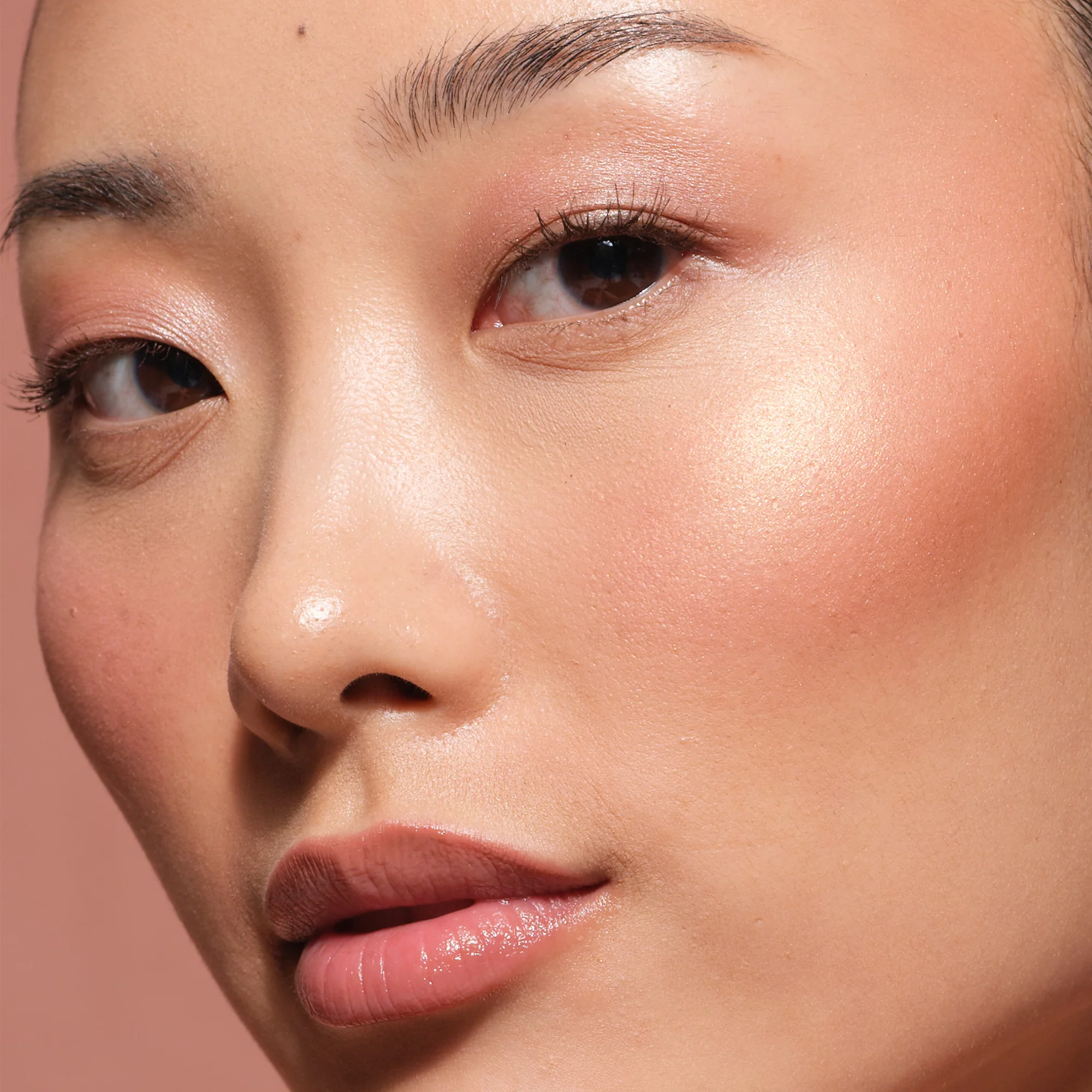 Baked Blush - Image 9