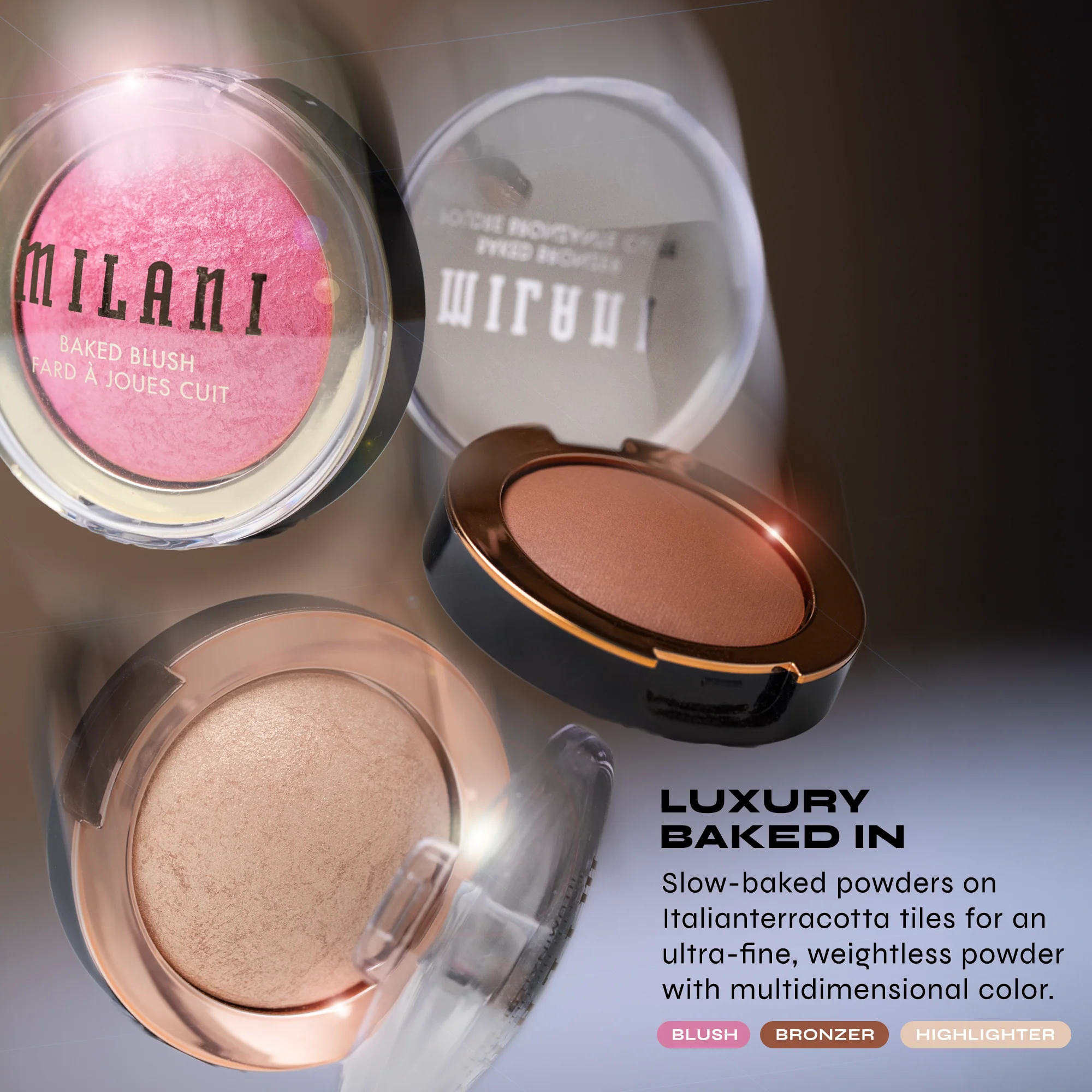 Baked Bronzer - Image 10