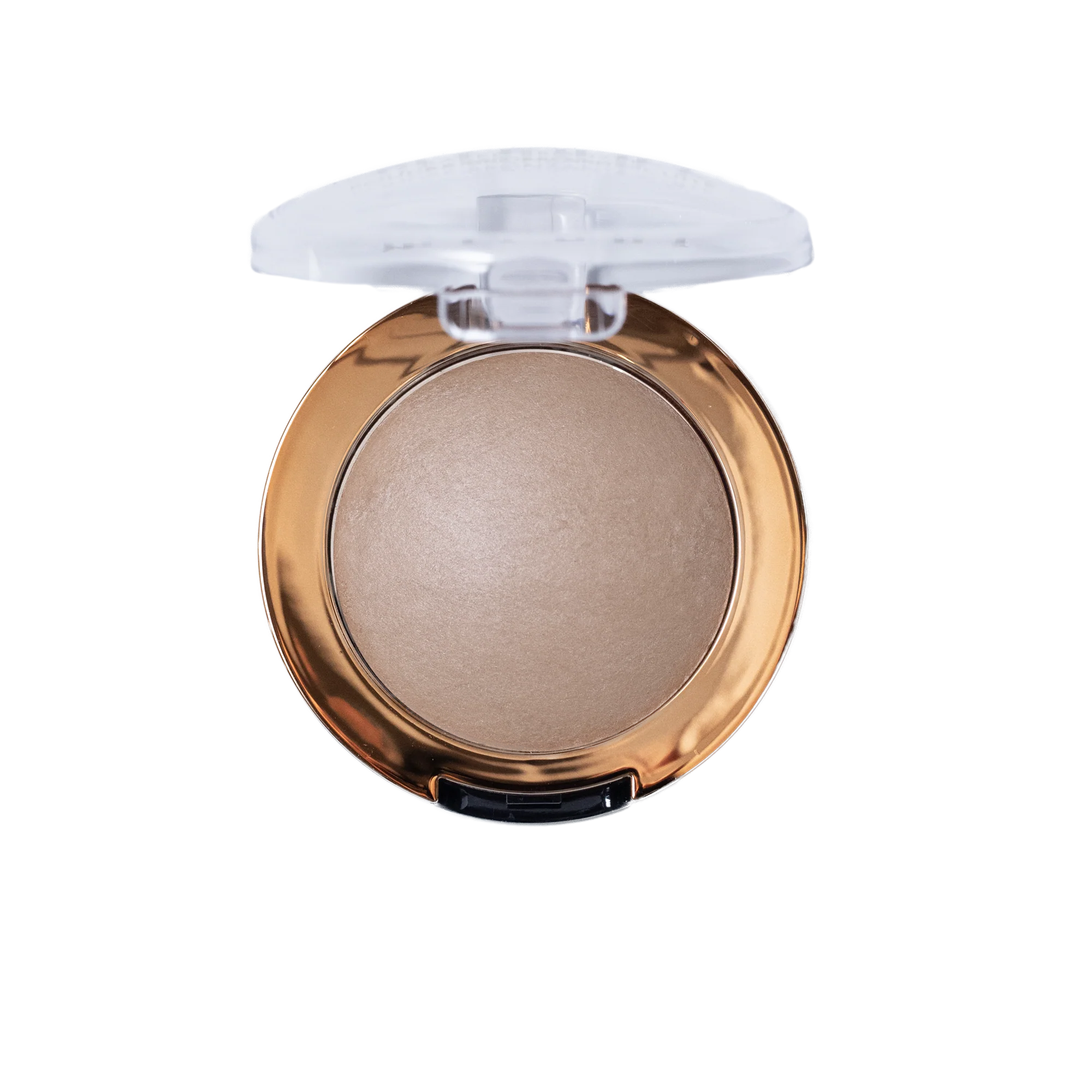 Baked Bronzer - Image 13