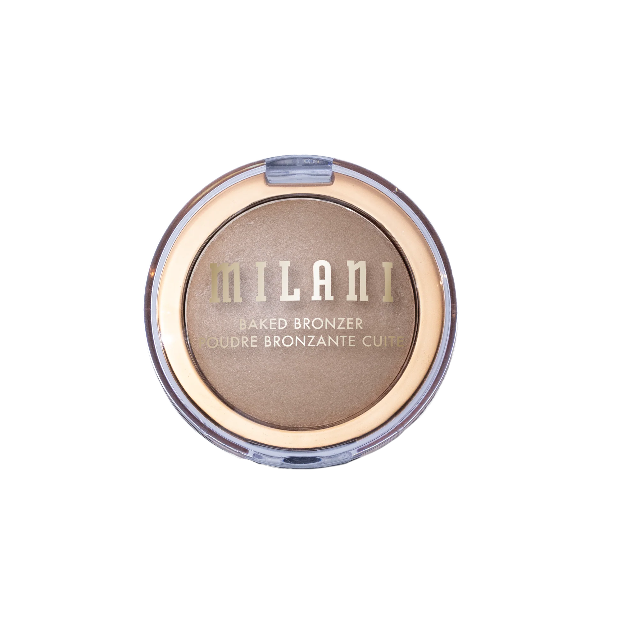 Baked Bronzer - Image 15