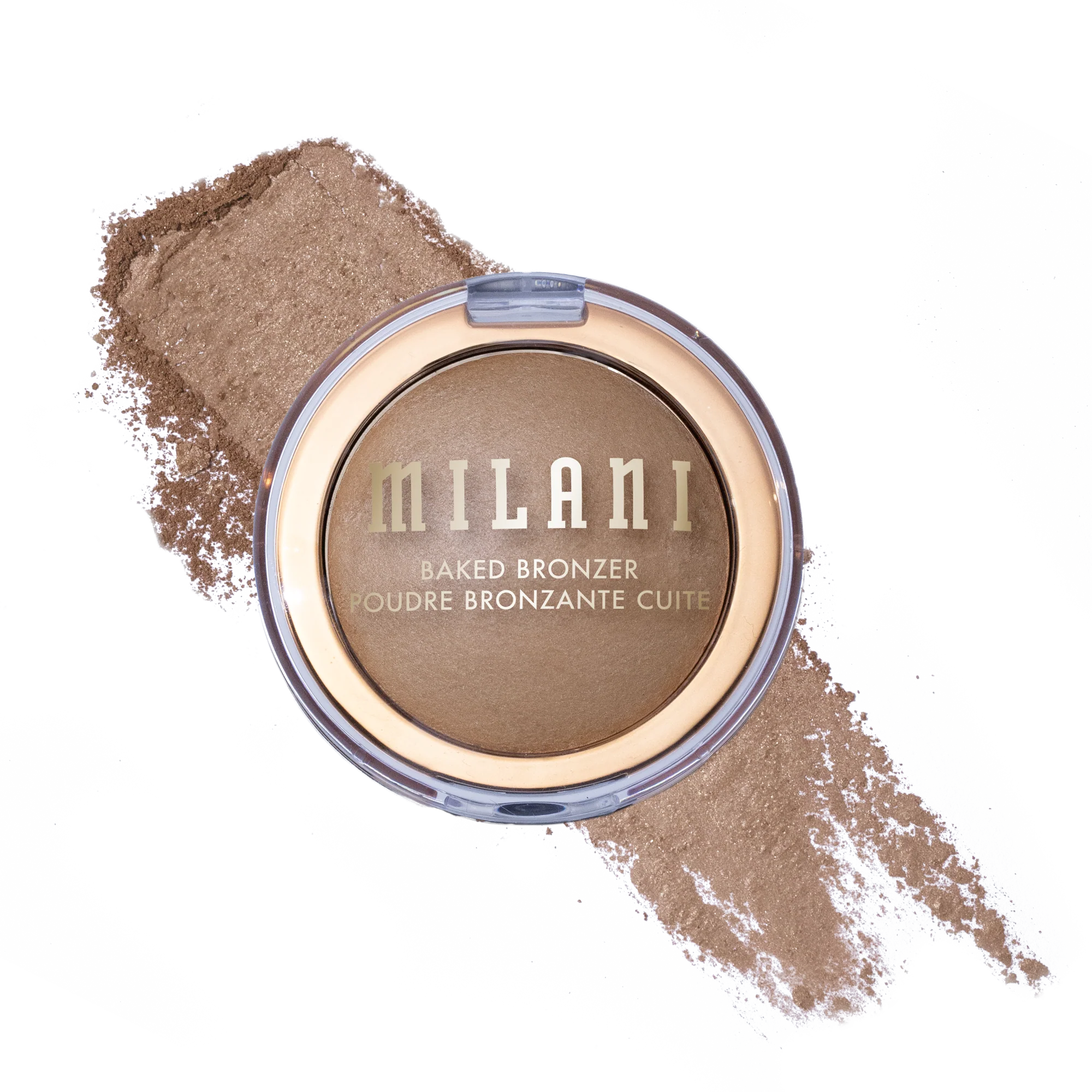 Baked Bronzer - Image 16