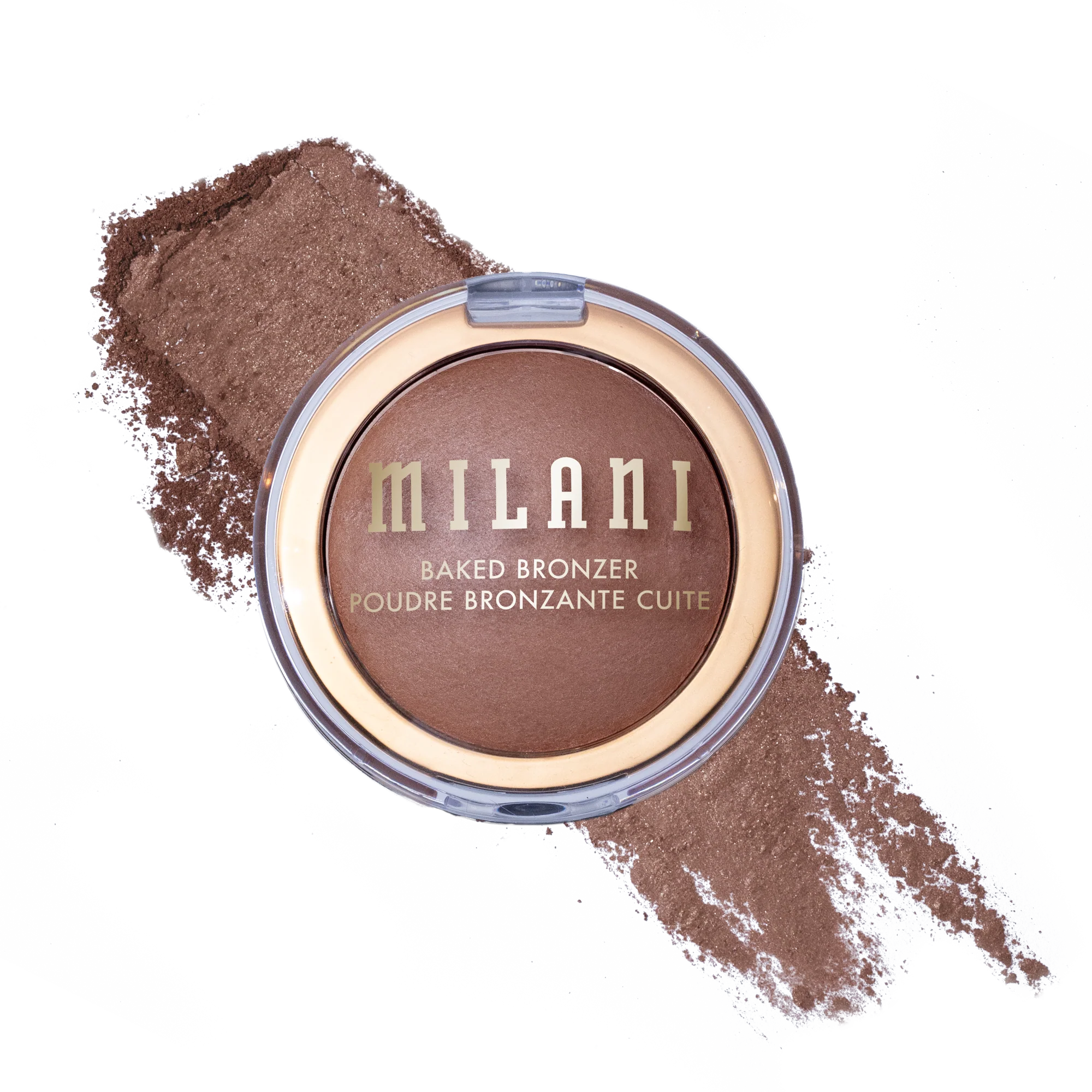 Baked Bronzer - Image 17