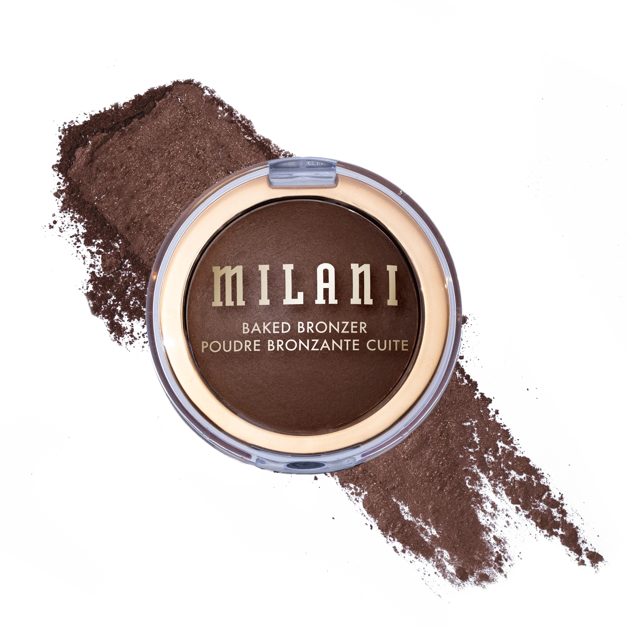 Baked Bronzer - Image 18