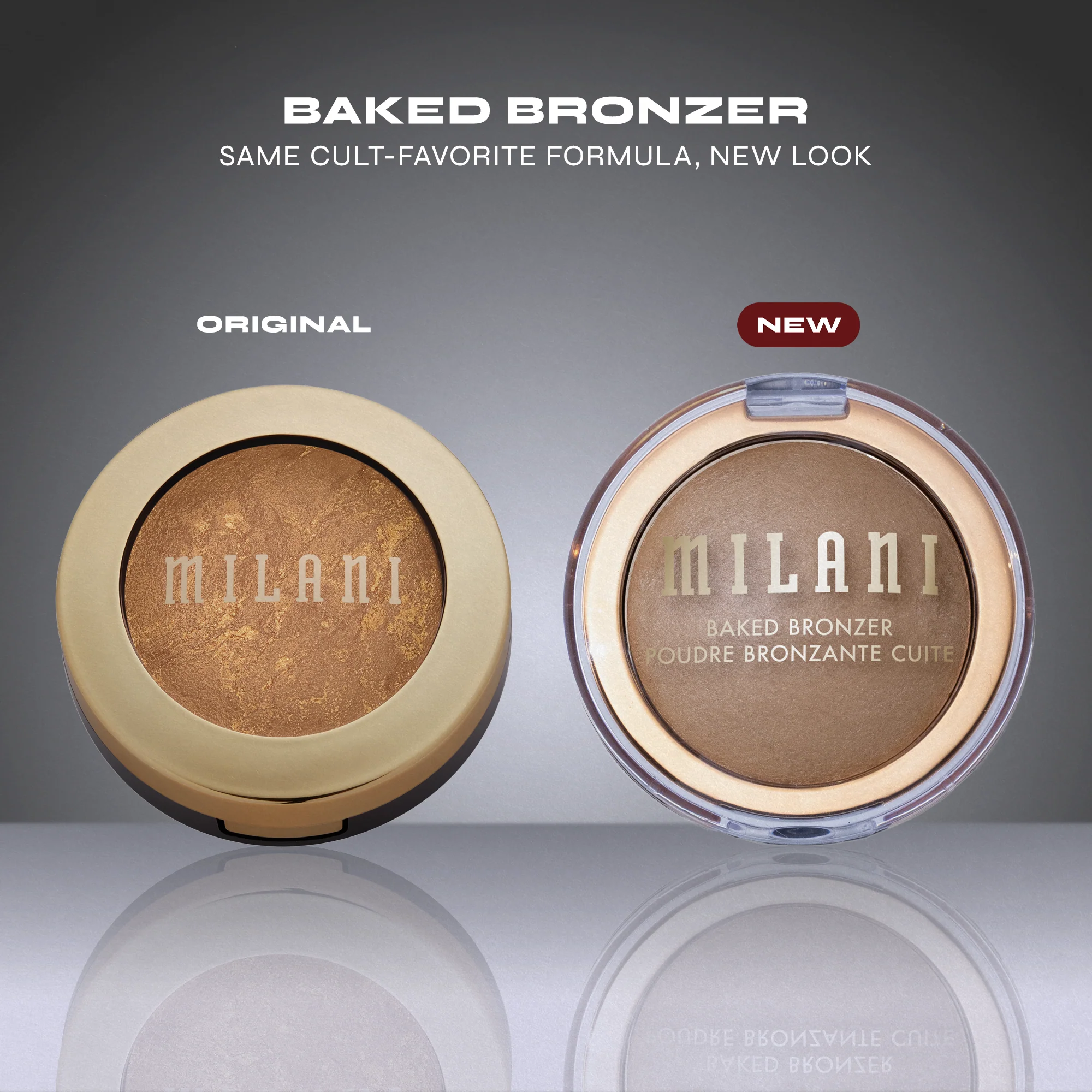 Baked Bronzer - Image 23