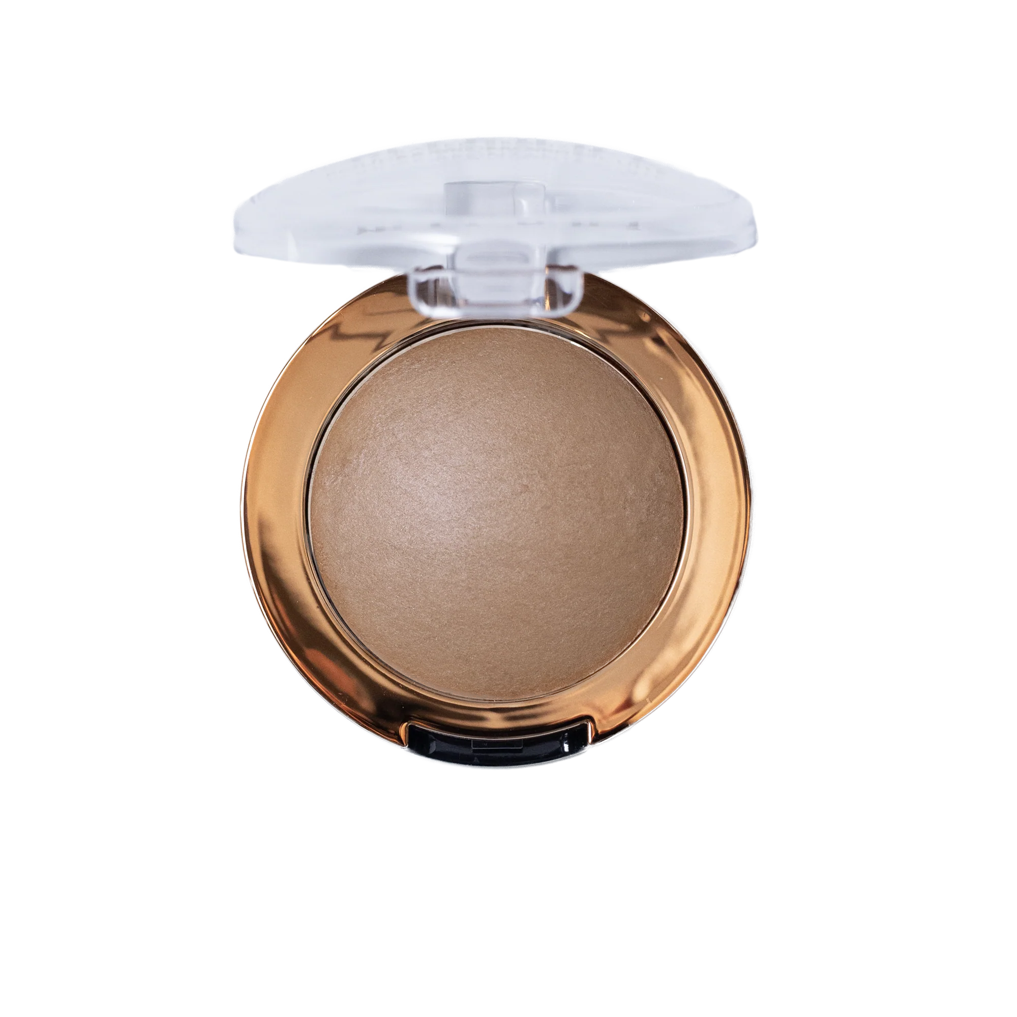 Baked Bronzer - Image 30