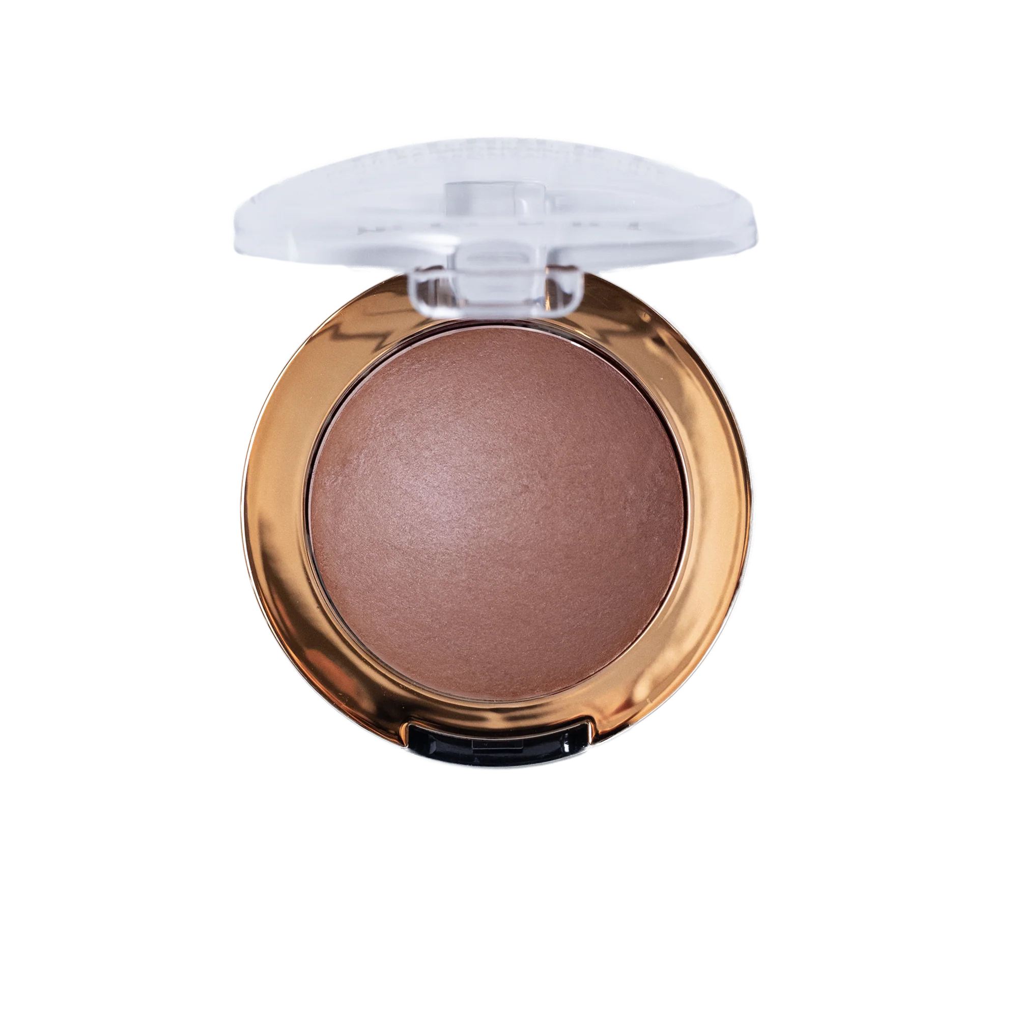 Baked Bronzer - Image 31