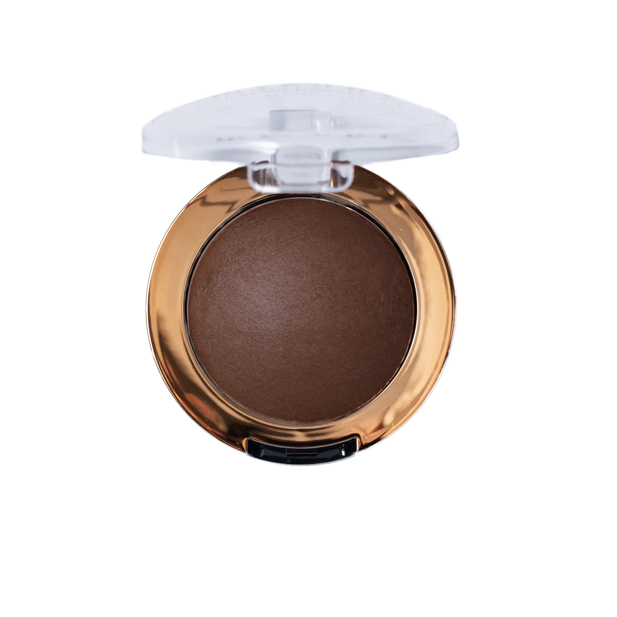 Baked Bronzer - Image 32