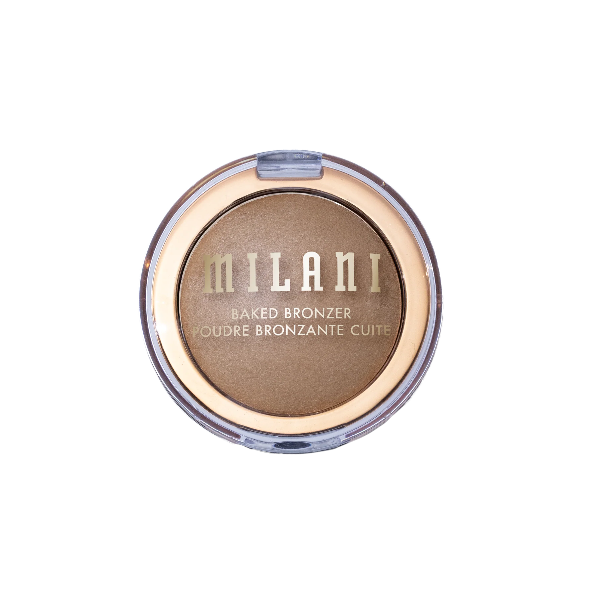 Baked Bronzer - Image 36