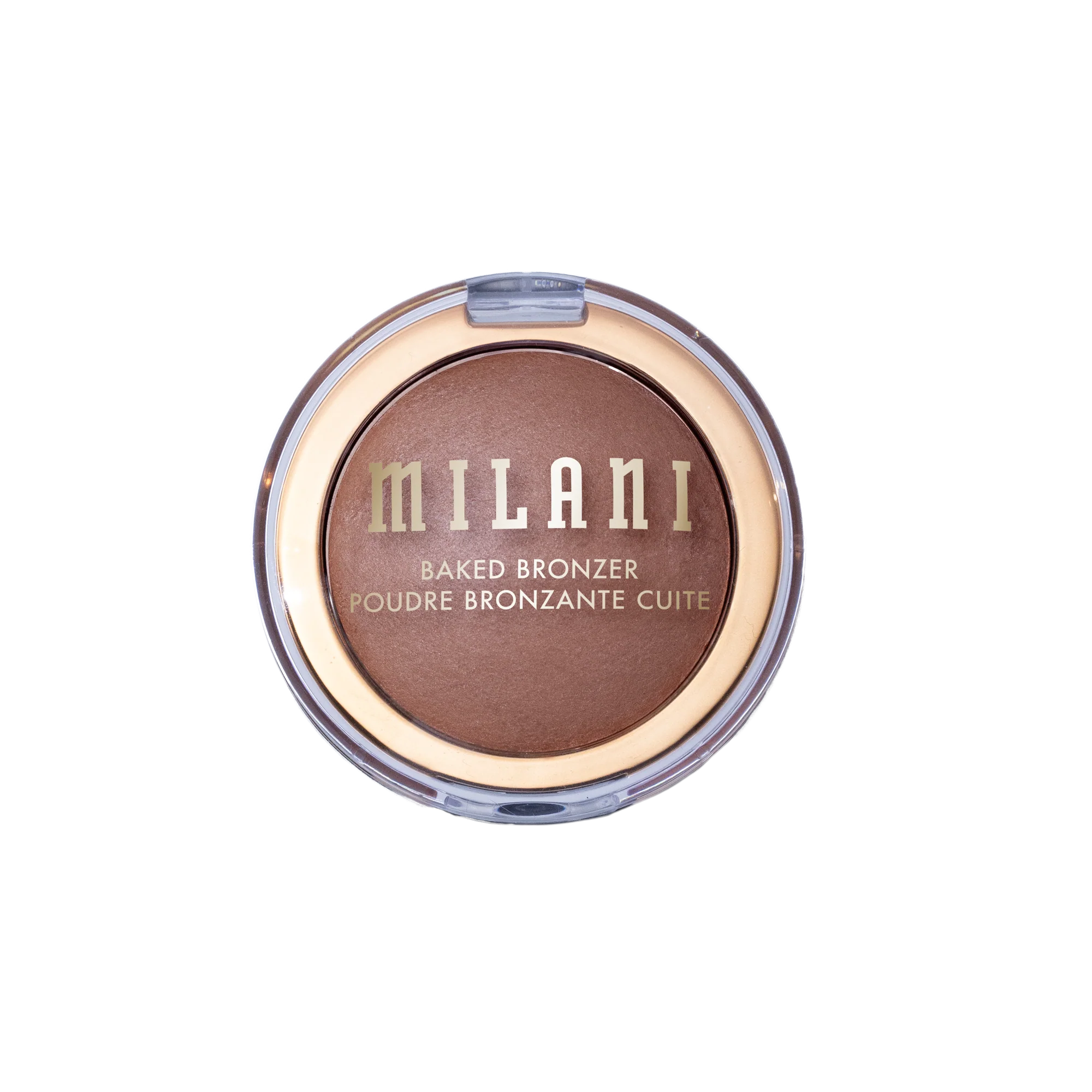 Baked Bronzer - Image 37