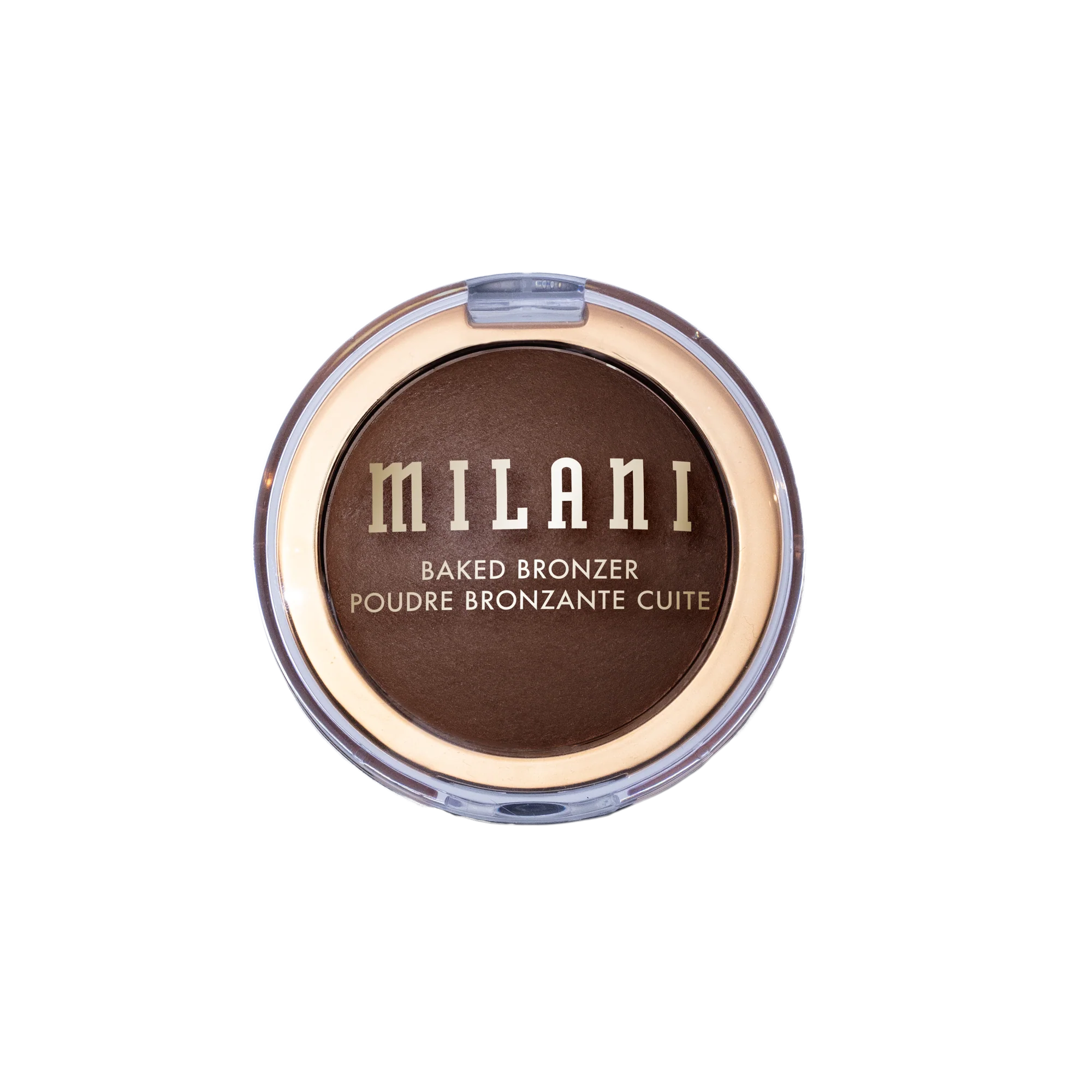 Baked Bronzer - Image 38