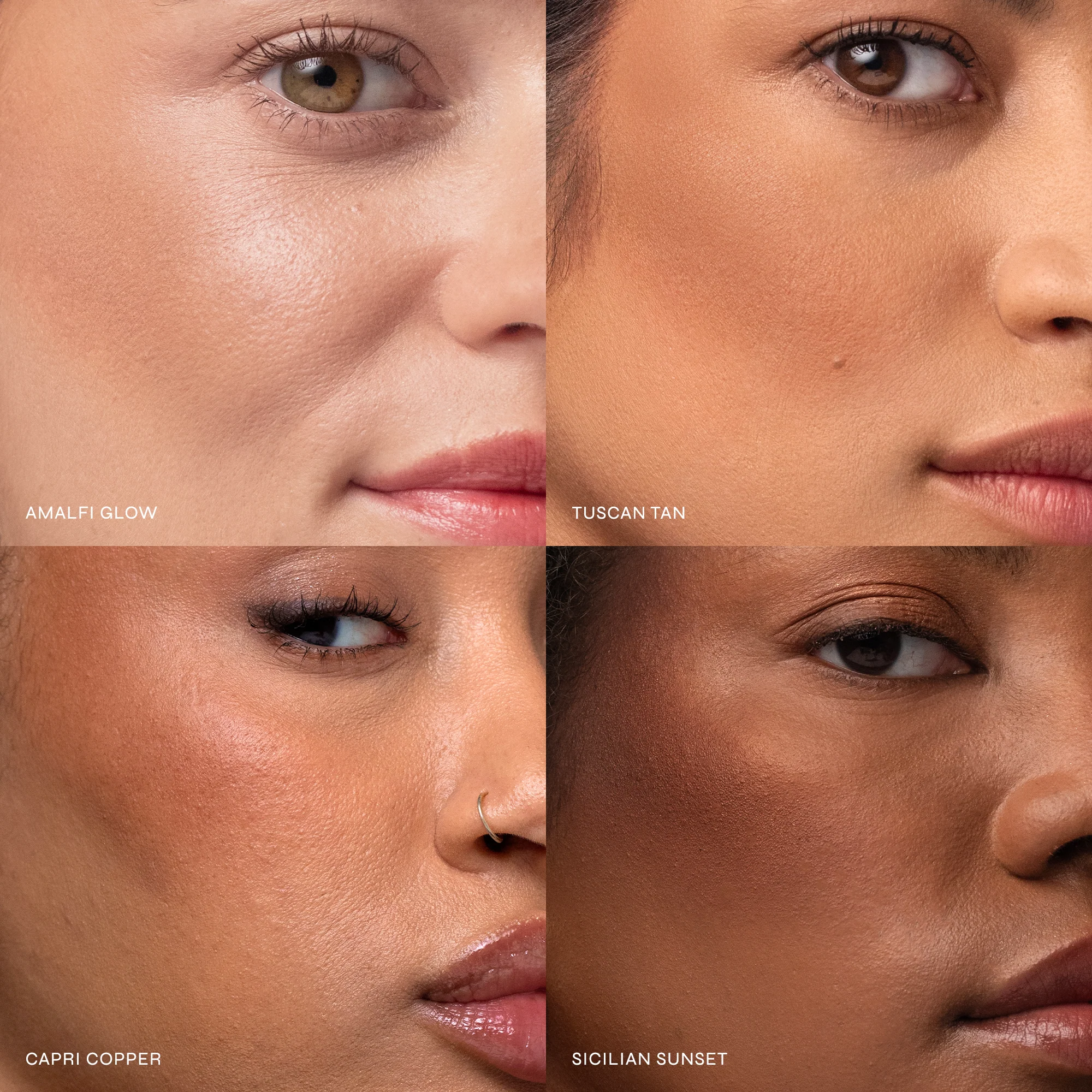 Baked Bronzer - Image 4