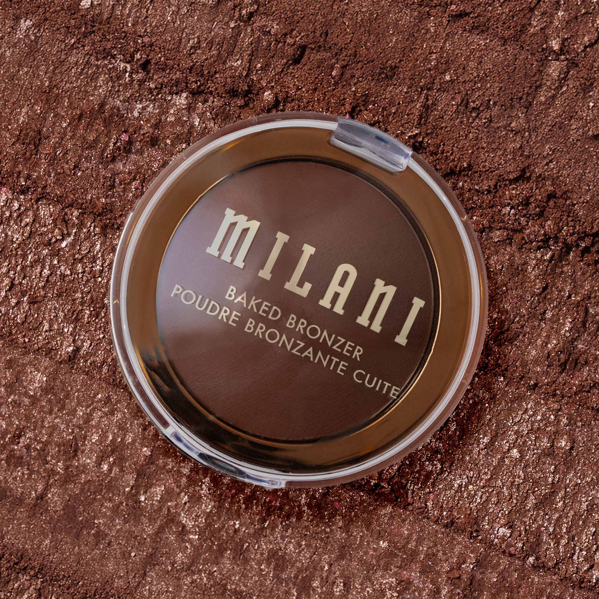 Baked Bronzer - Image 5