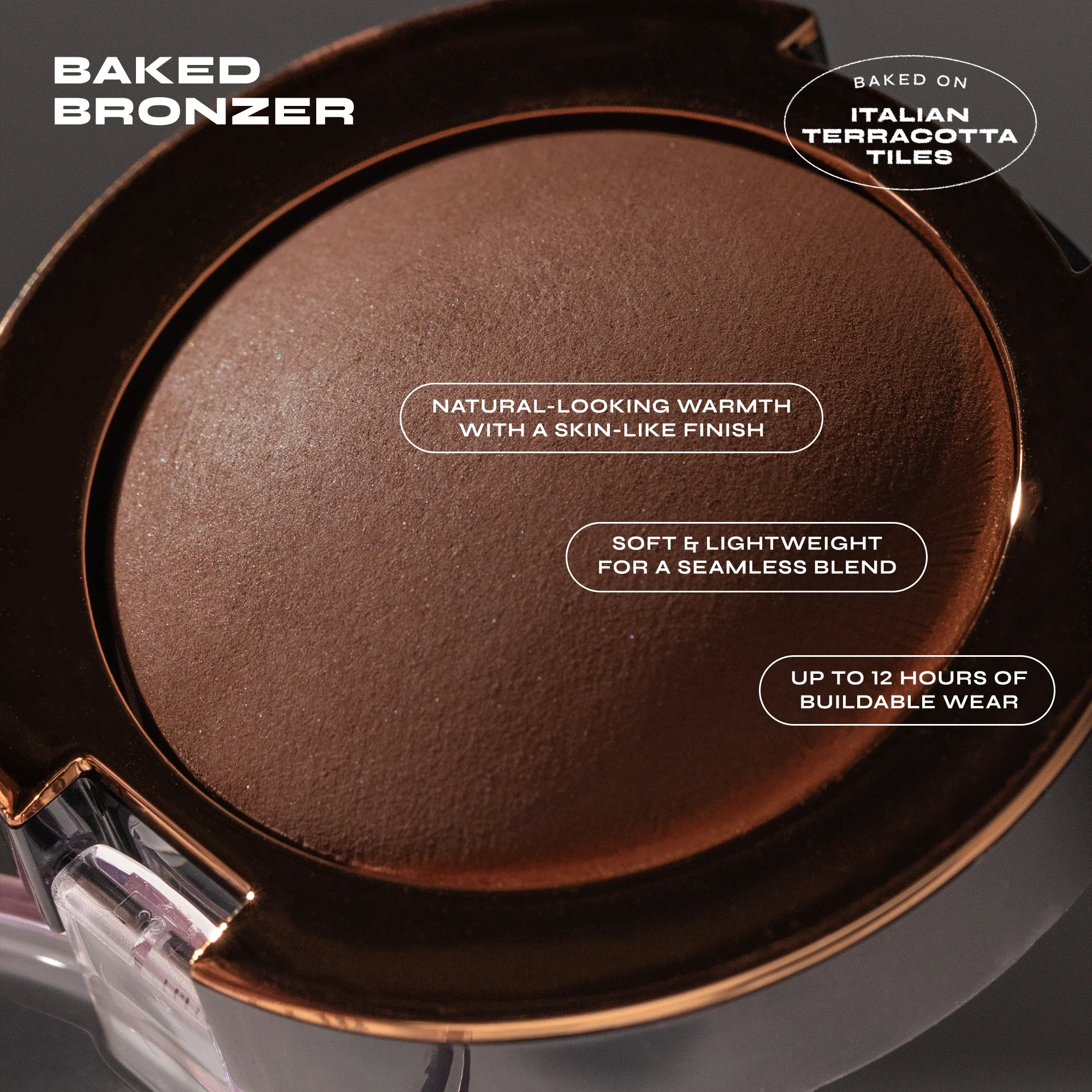 Baked Bronzer - Image 7