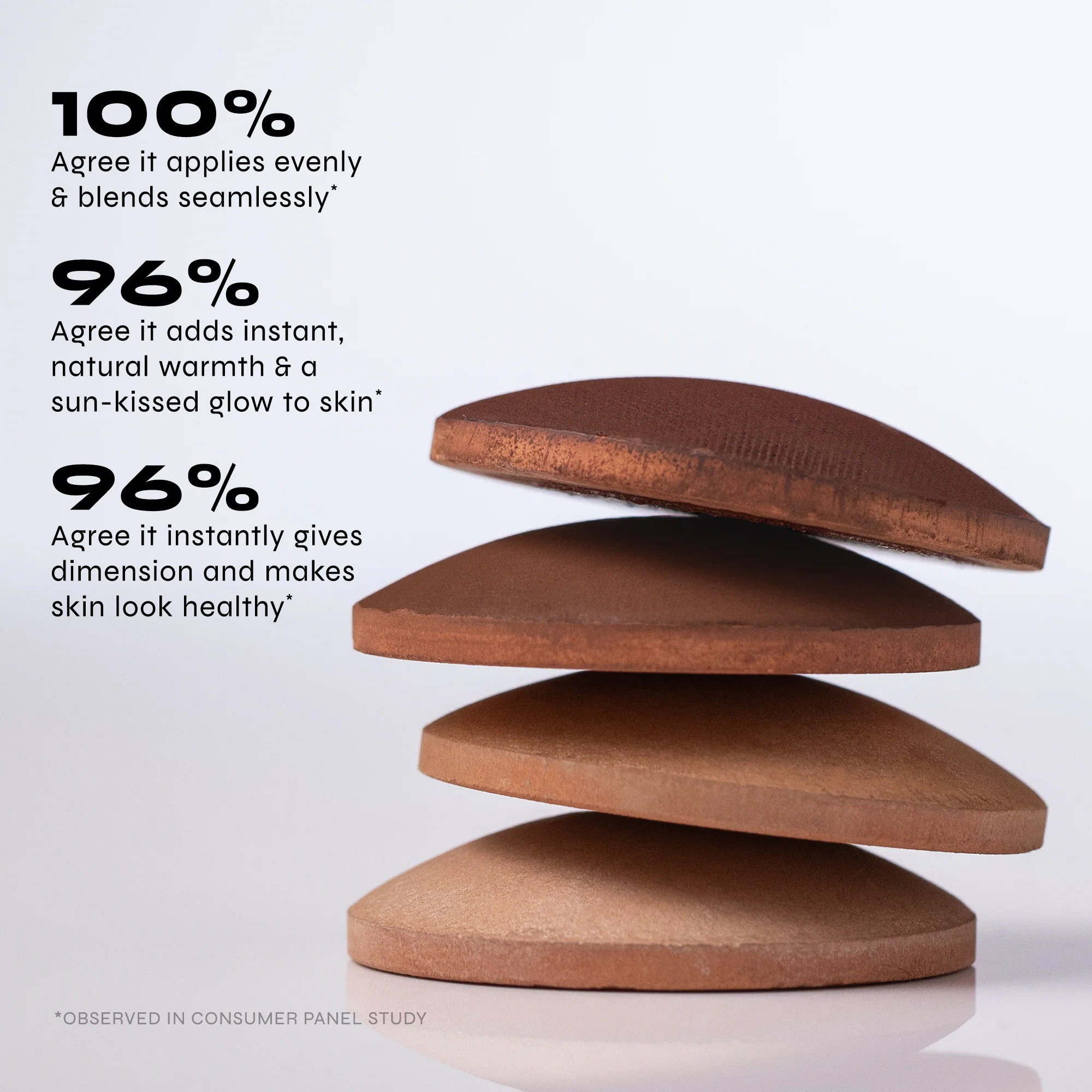 Baked Bronzer - Image 8