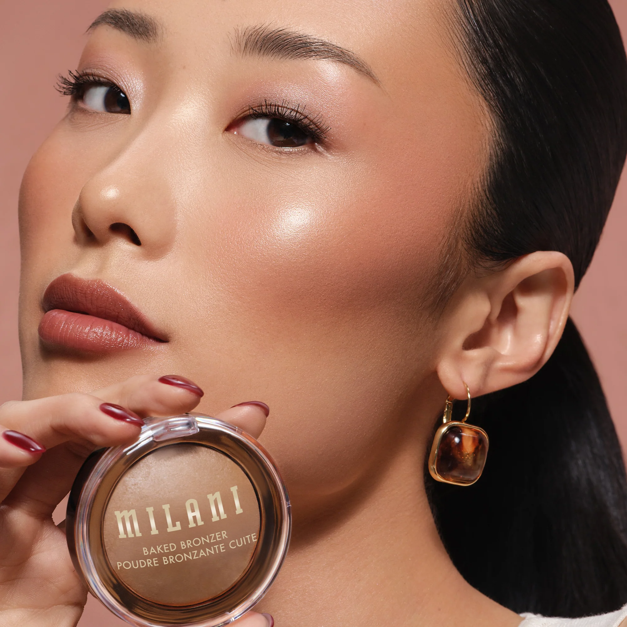 Baked Bronzer - Image 9
