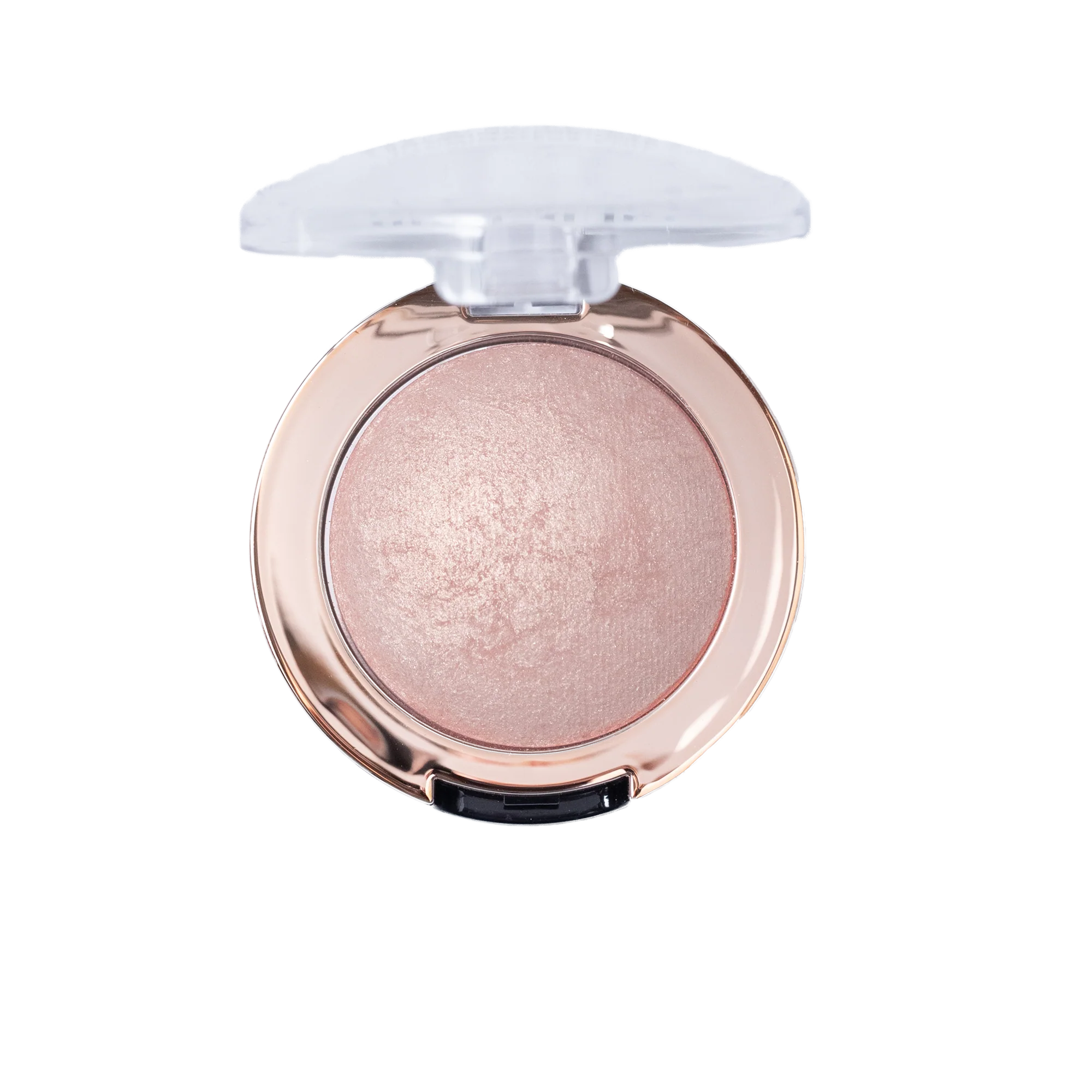 Baked Highlighter - Image 12