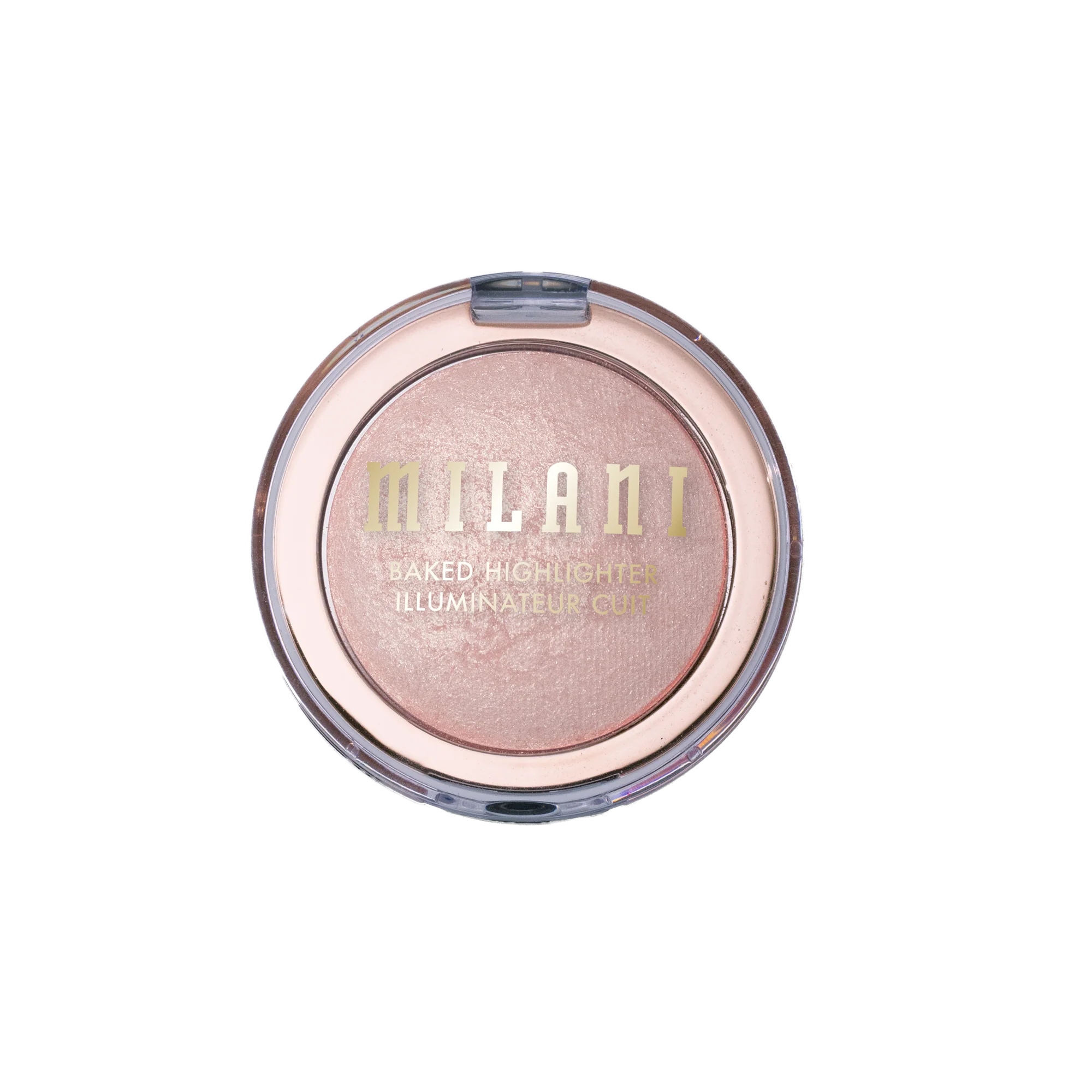 Baked Highlighter - Image 14