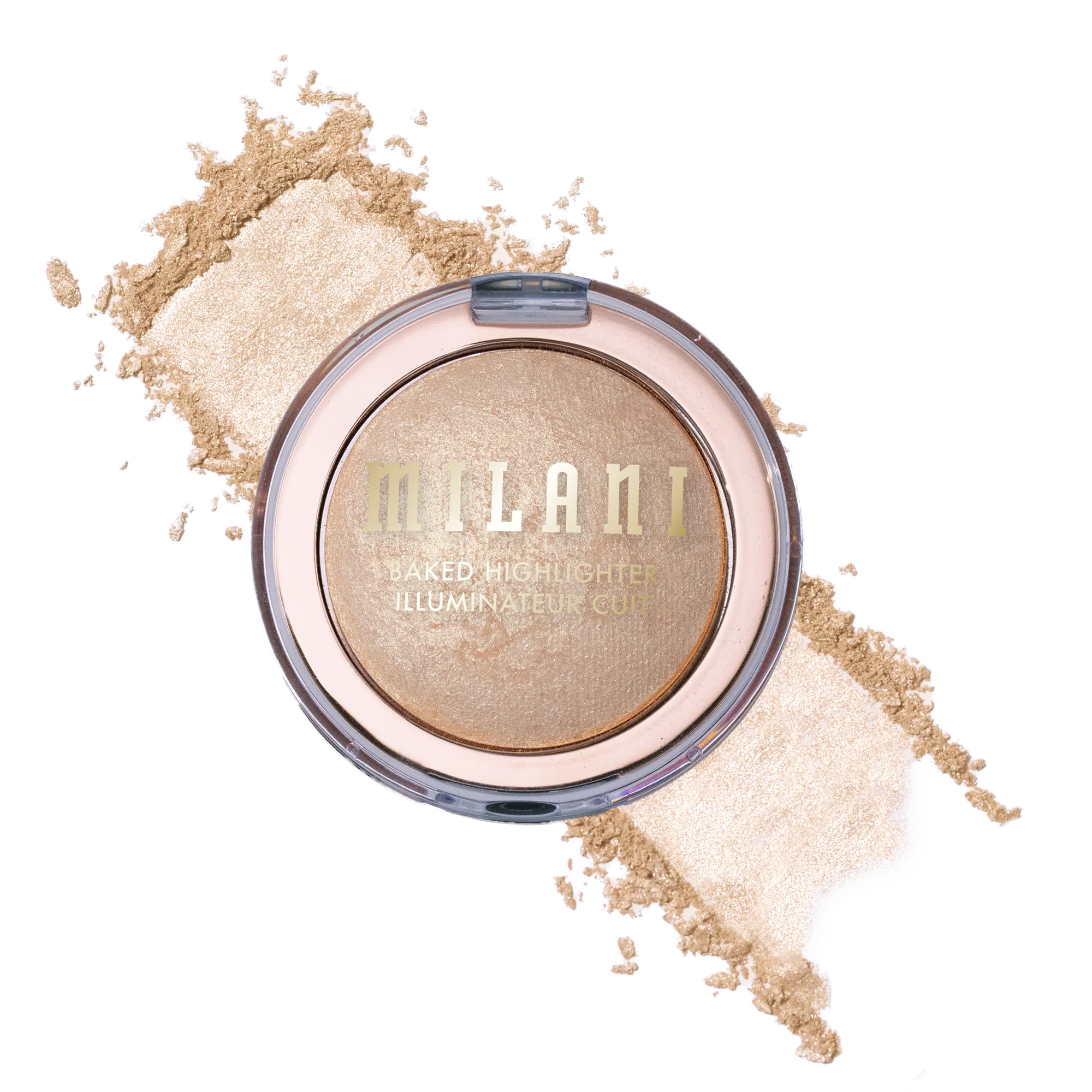 Baked Highlighter - Image 15