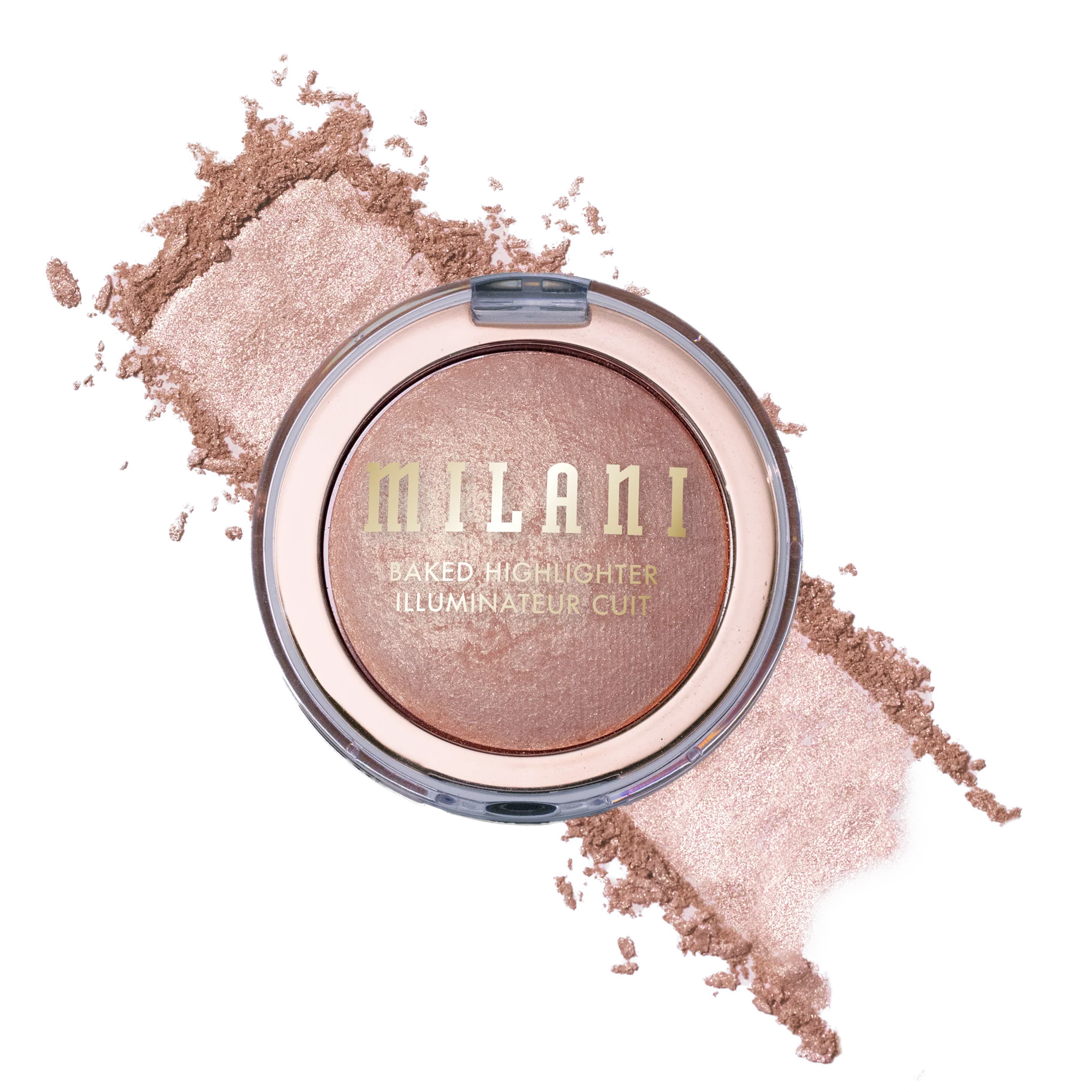 Baked Highlighter - Image 16