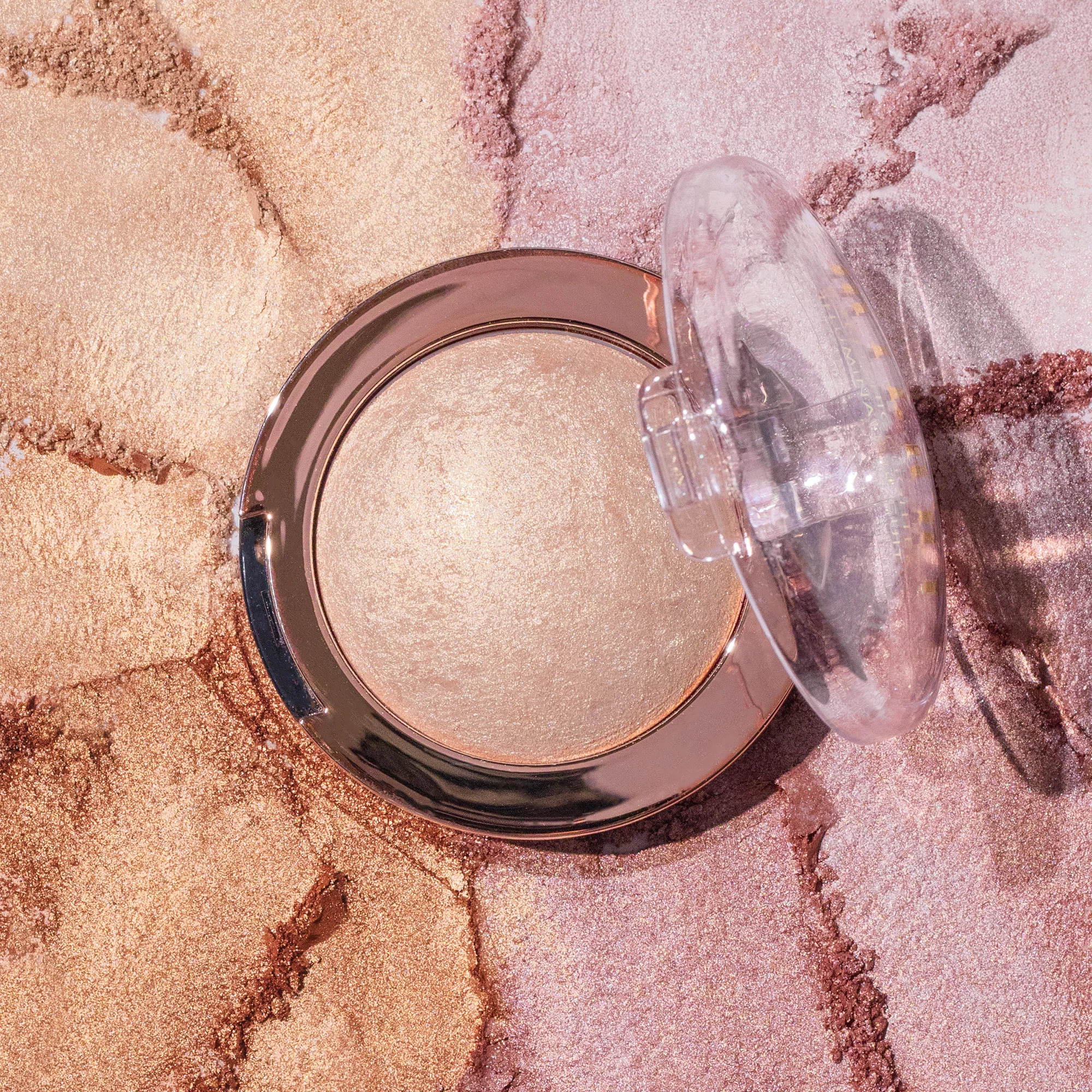 Baked Highlighter - Image 18