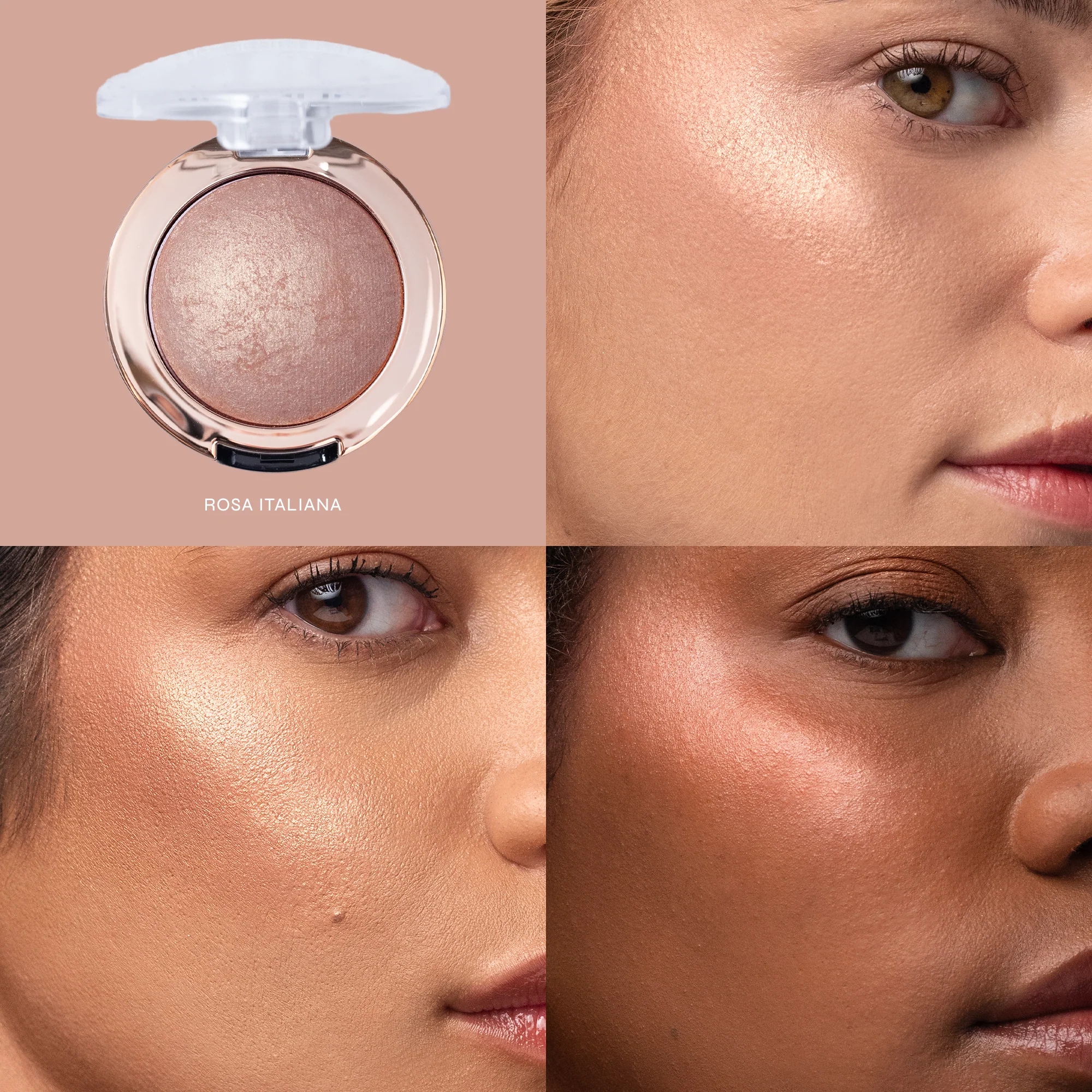 Baked Highlighter - Image 21
