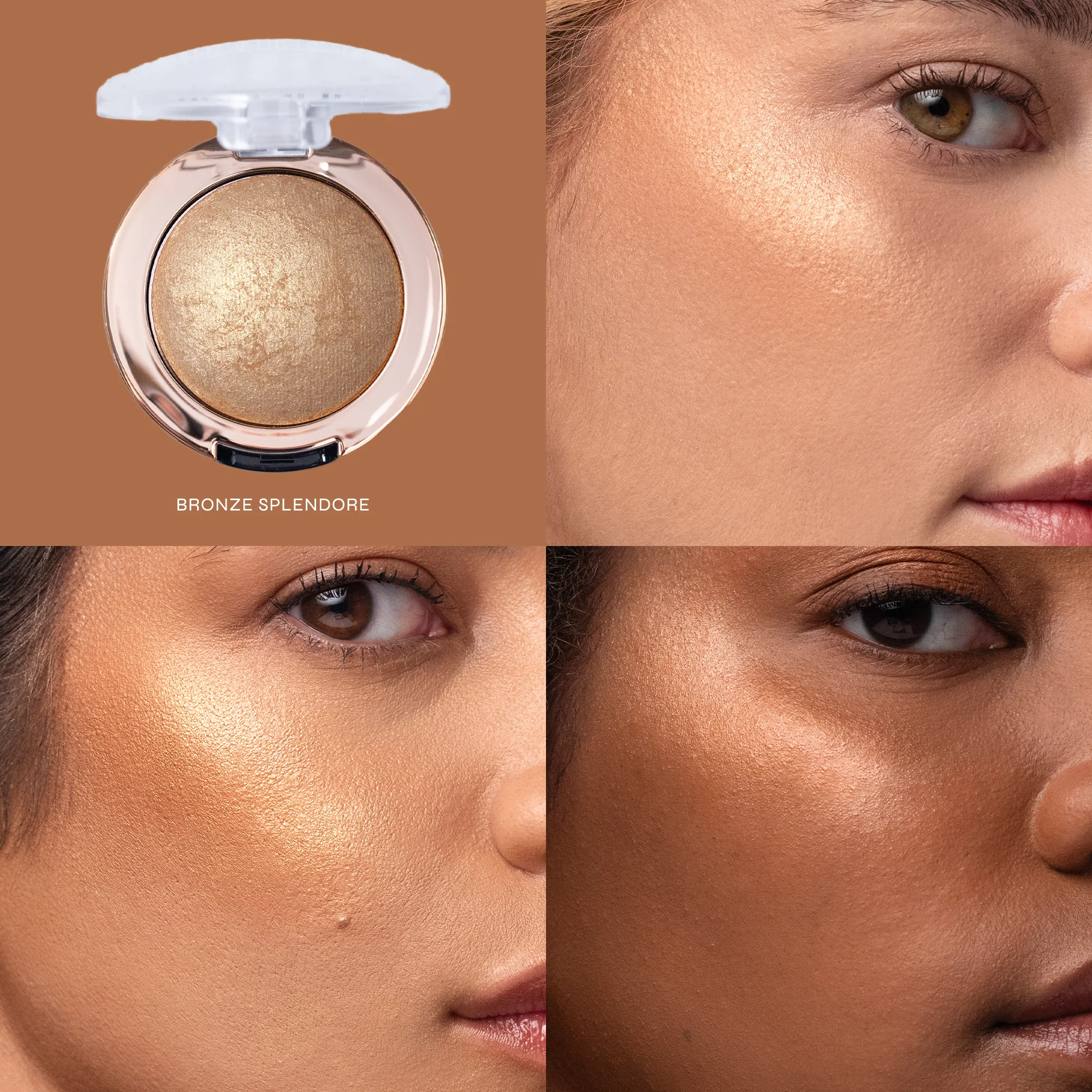 Baked Highlighter - Image 22