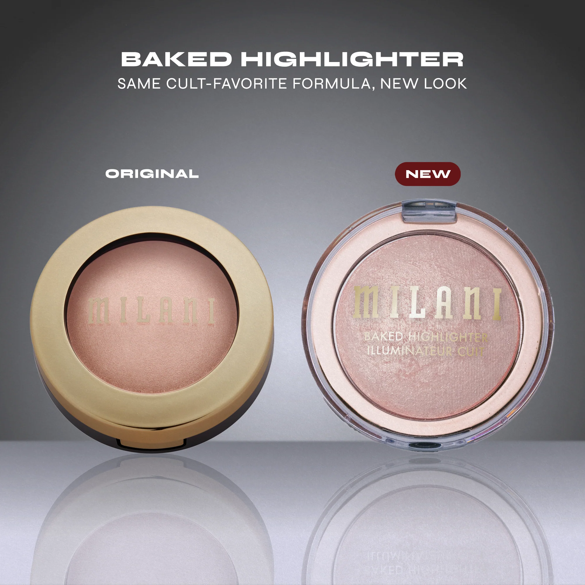 Baked Highlighter - Image 23
