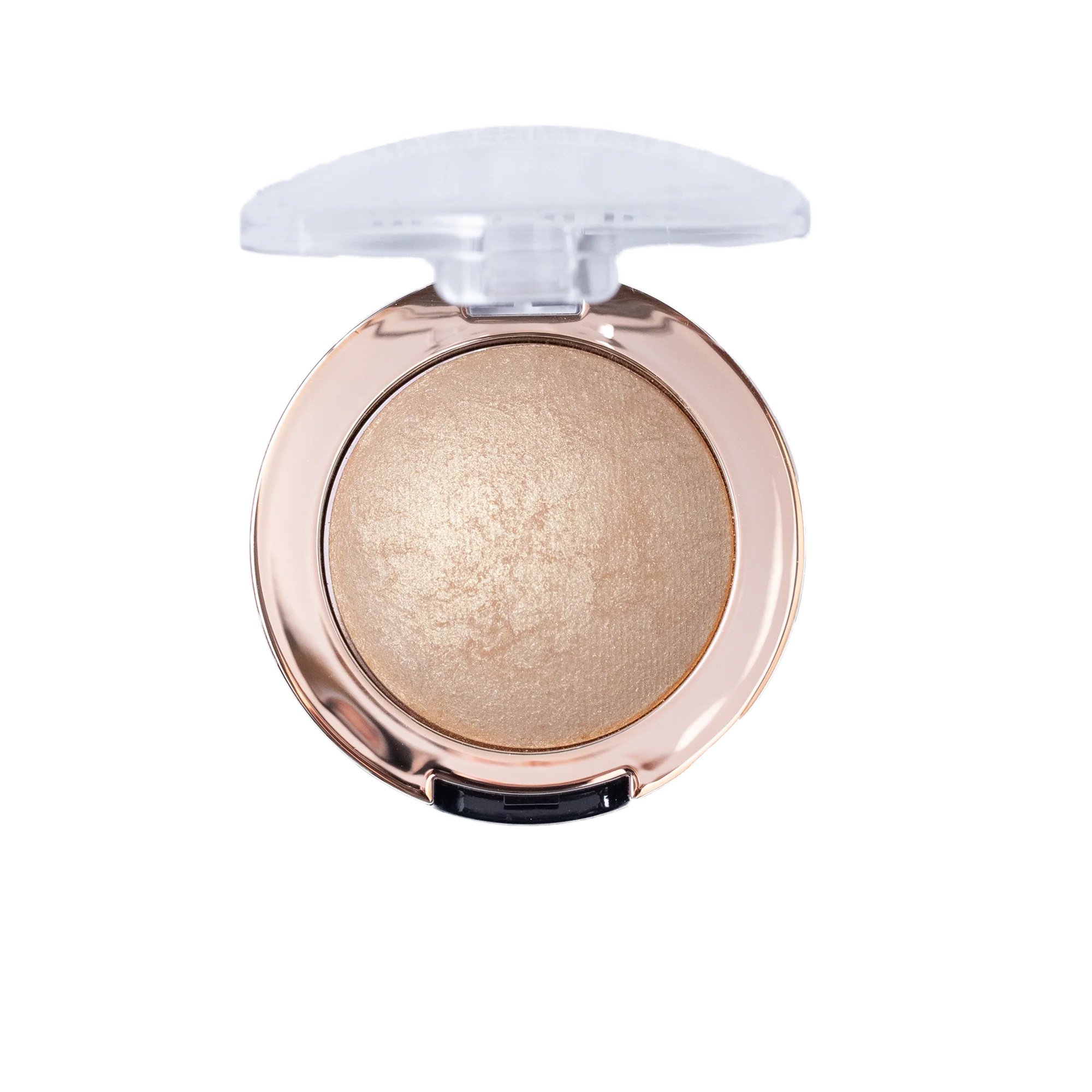 Baked Highlighter - Image 30