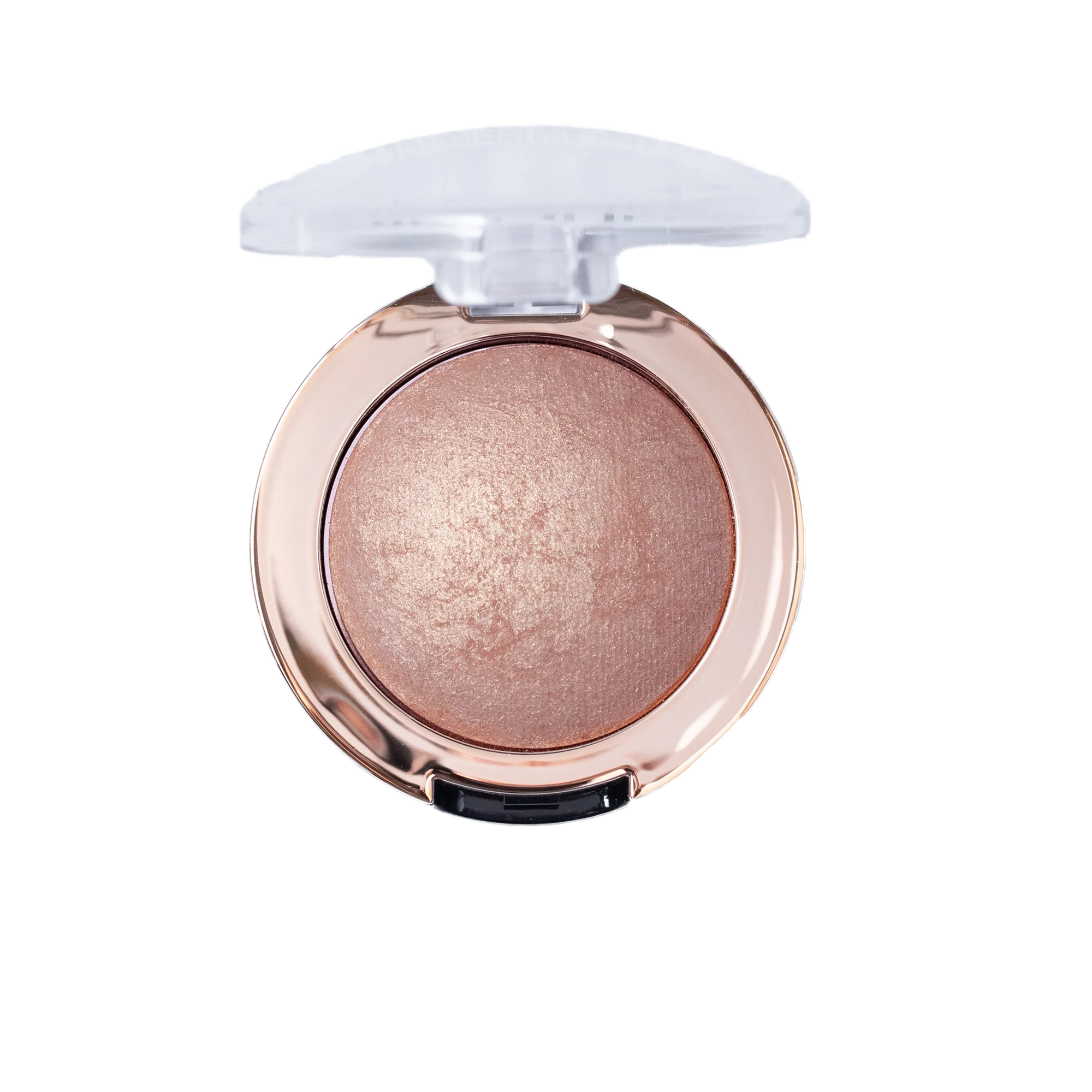 Baked Highlighter - Image 31