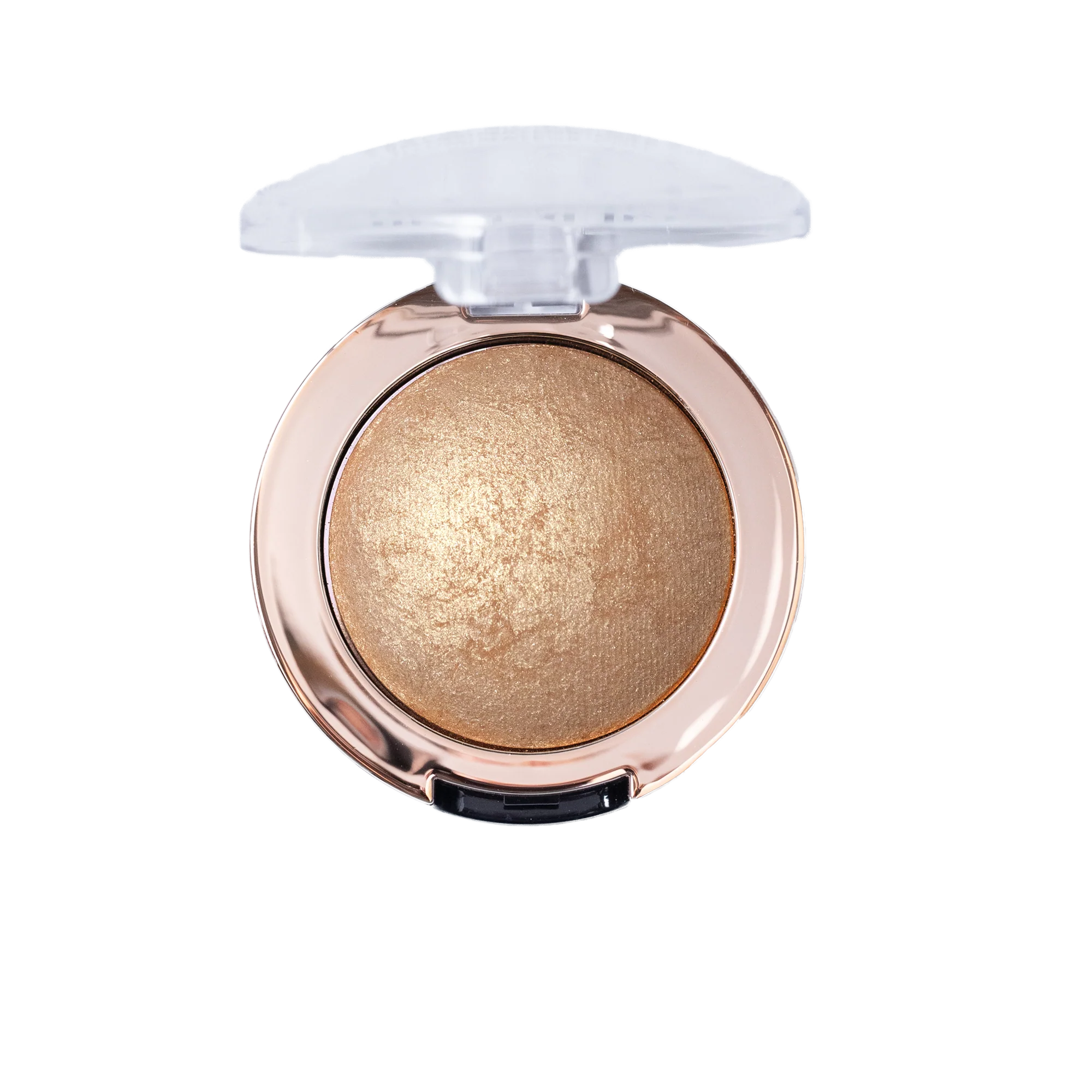 Baked Highlighter - Image 32