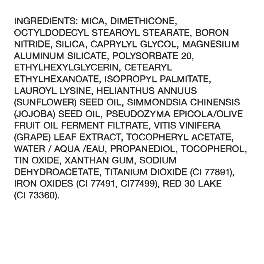 Baked Highlighter - Image 33