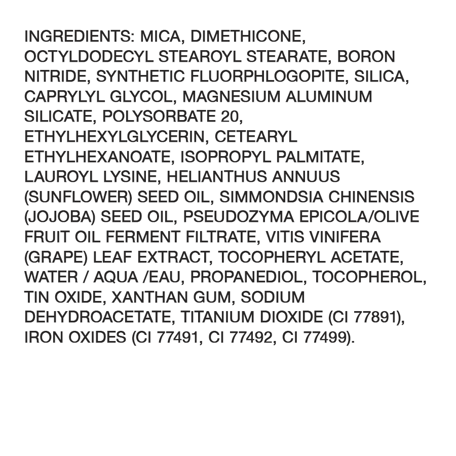 Baked Highlighter - Image 34