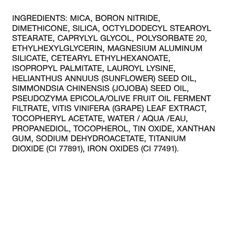 Baked Highlighter - Image 35