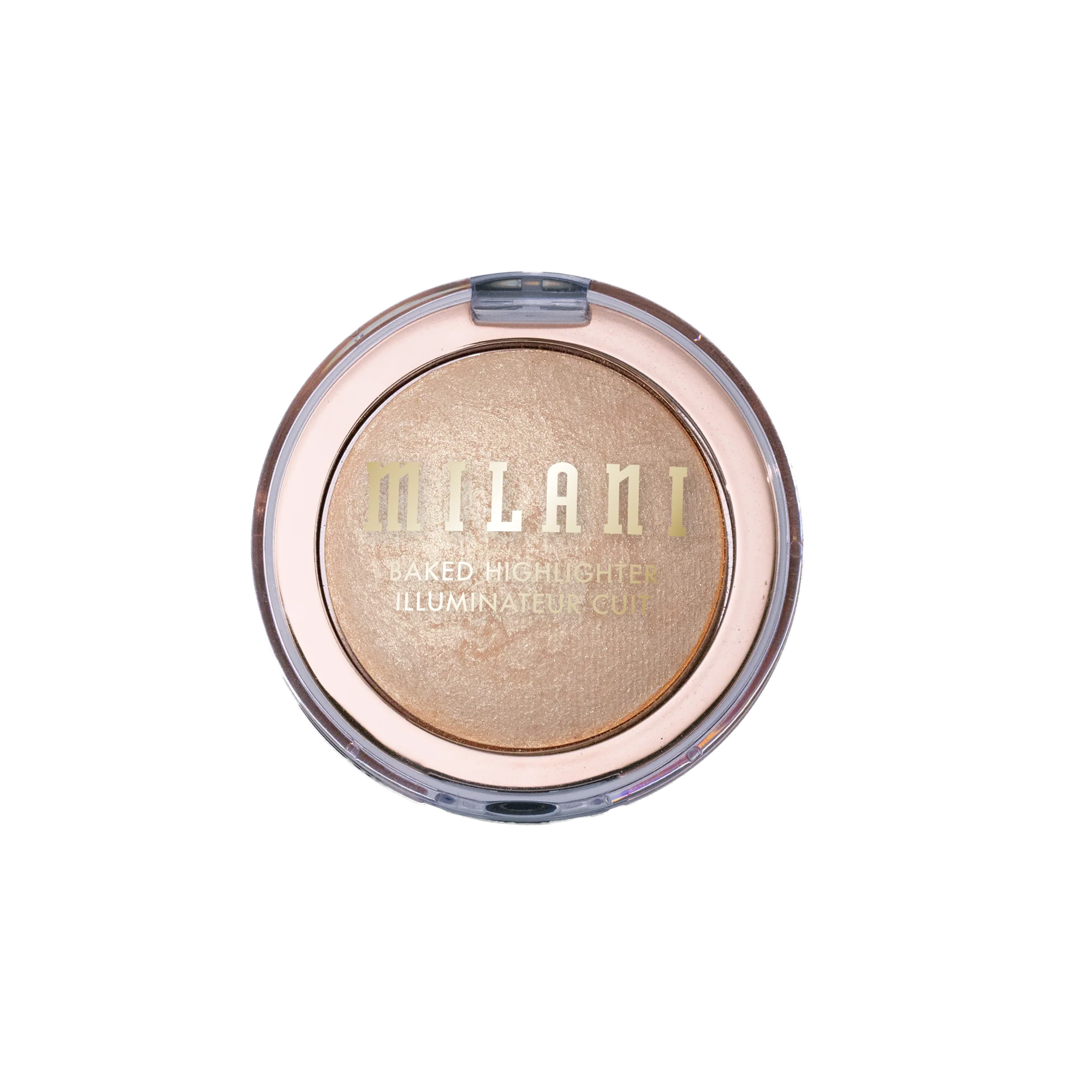 Baked Highlighter - Image 36