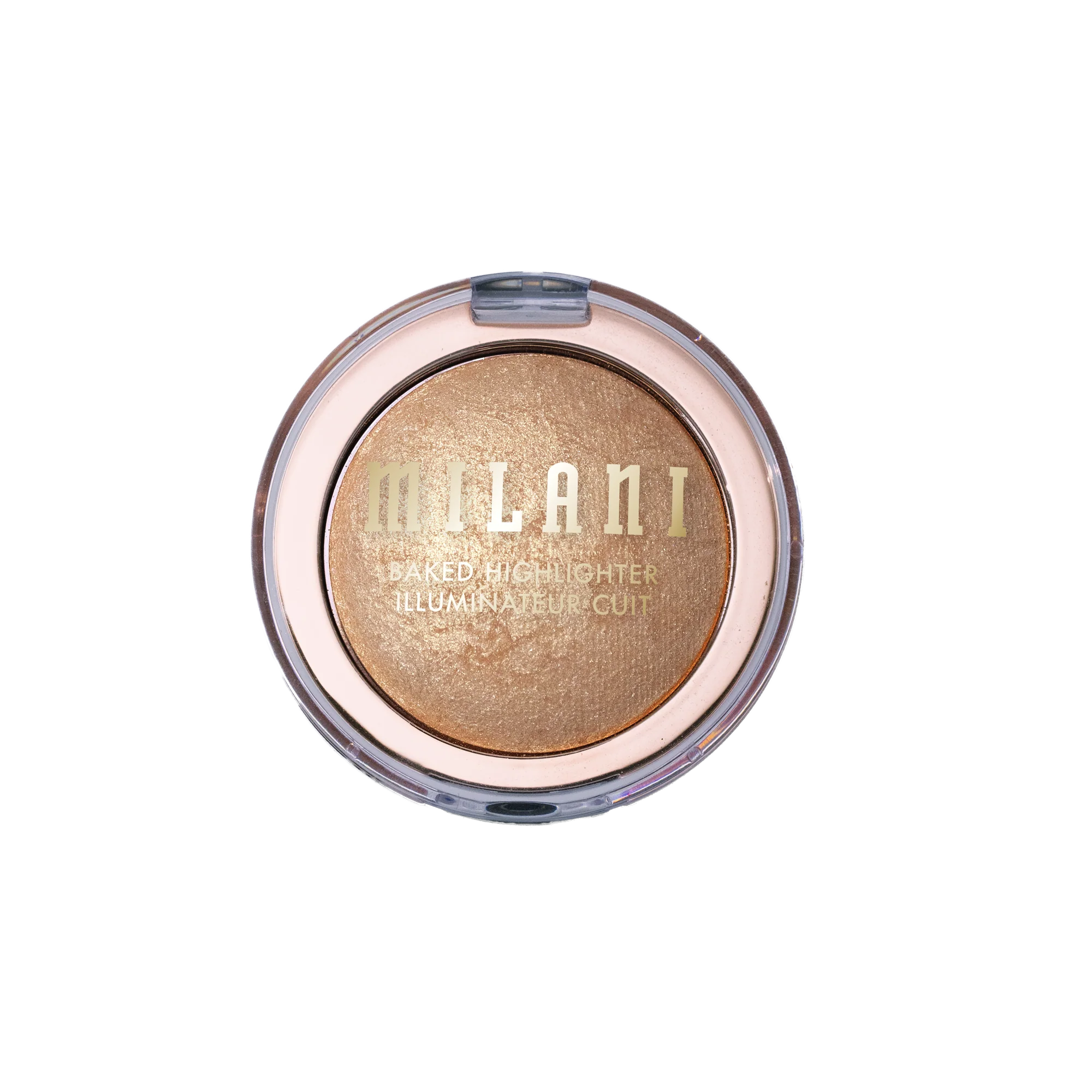 Baked Highlighter - Image 38
