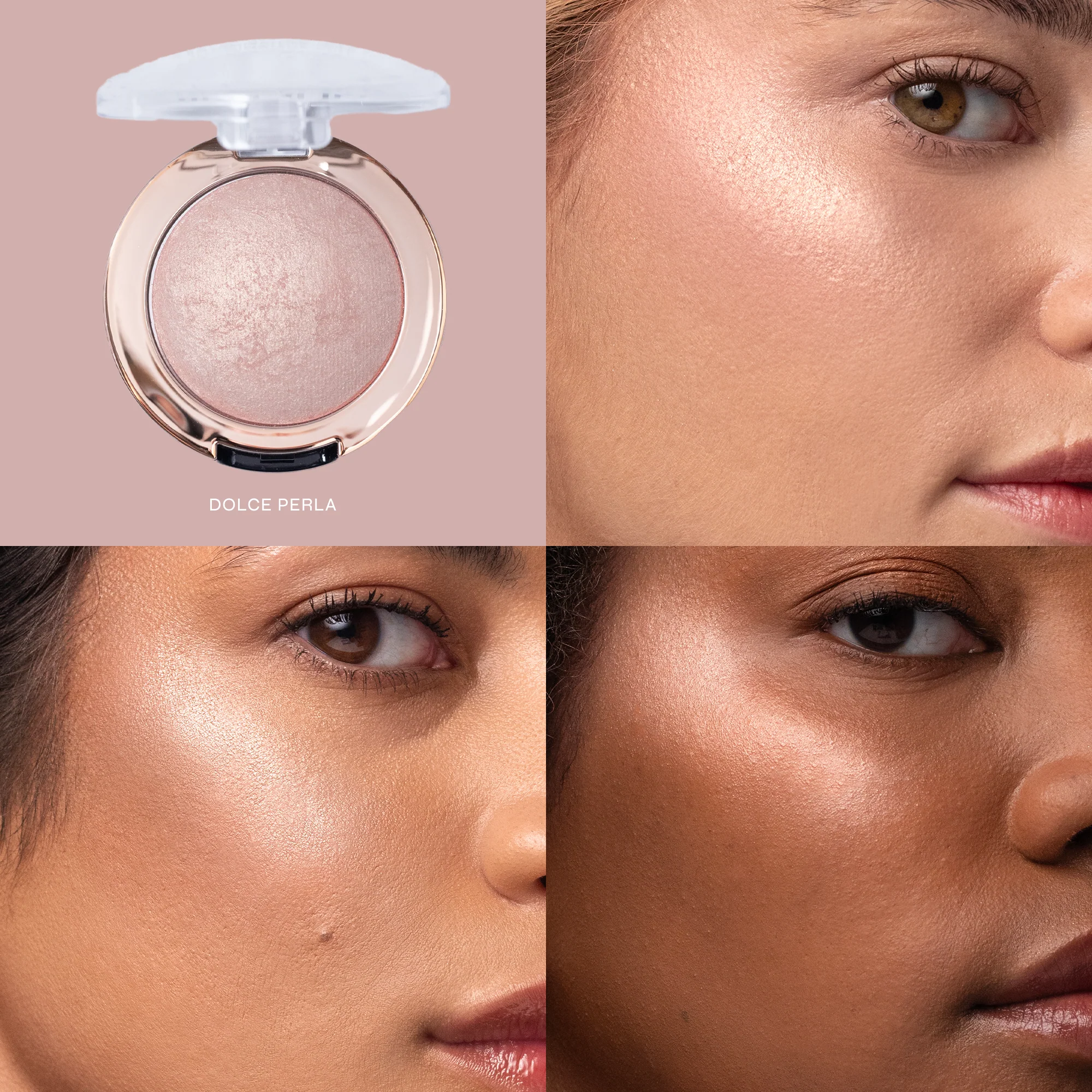 Baked Highlighter - Image 4