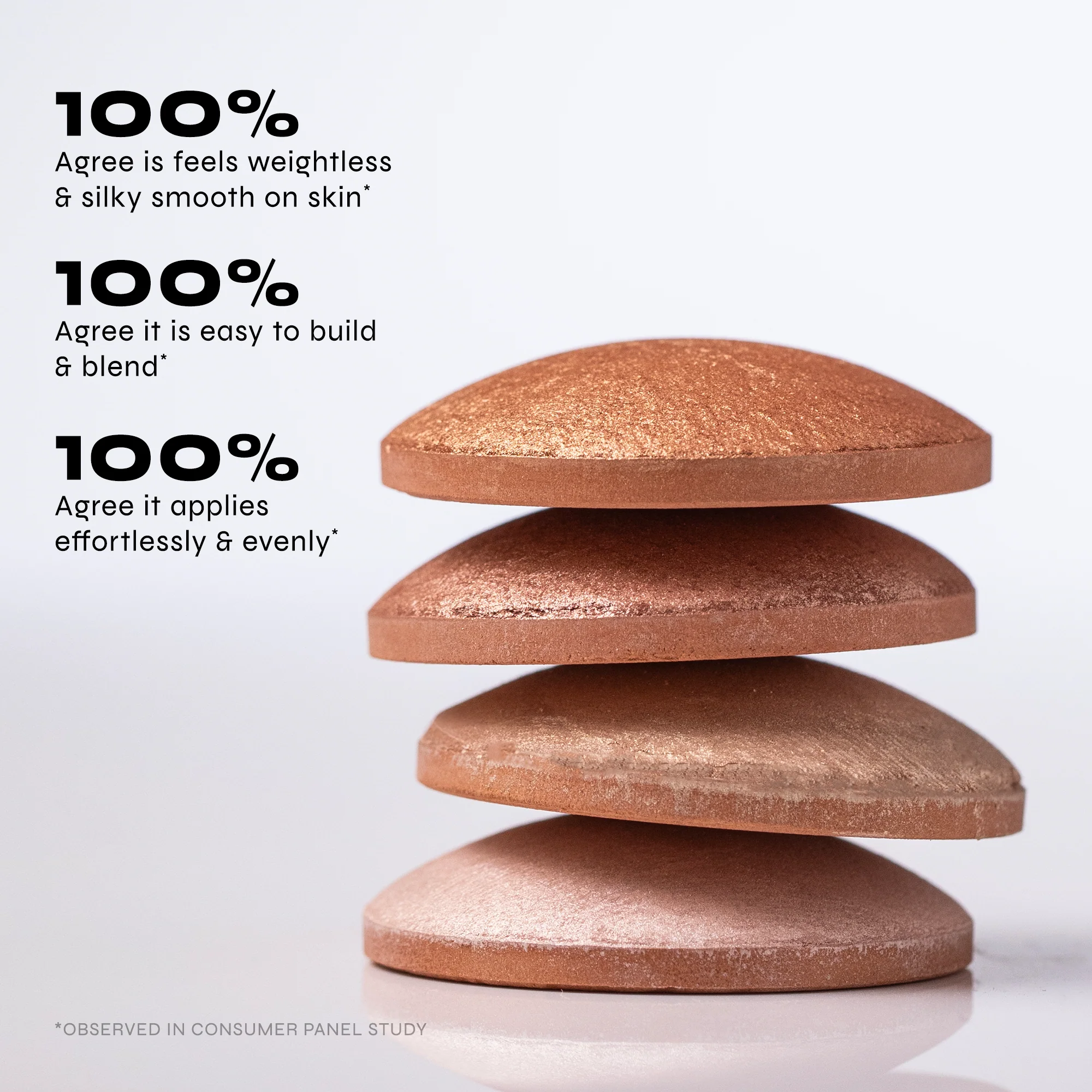 Baked Highlighter - Image 6
