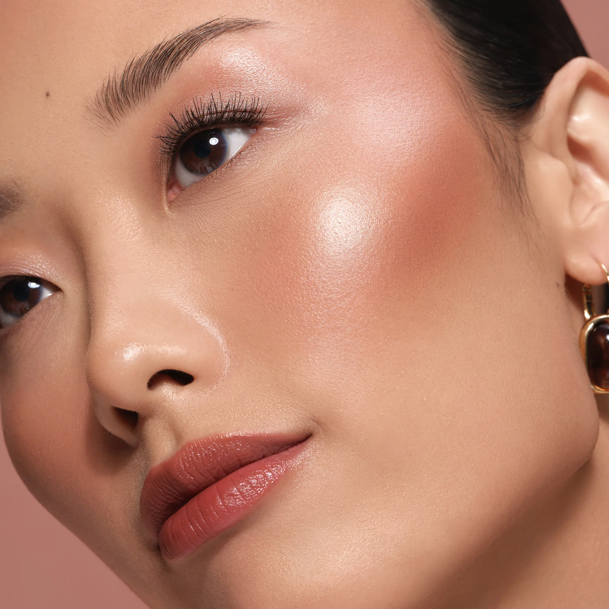 Baked Highlighter - Image 8