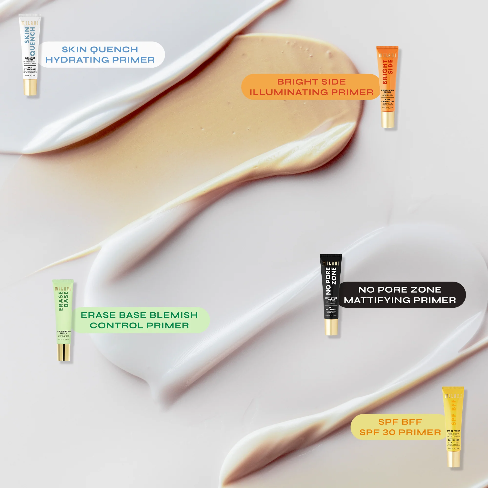 Bright Side Illuminating Primer - Image 4