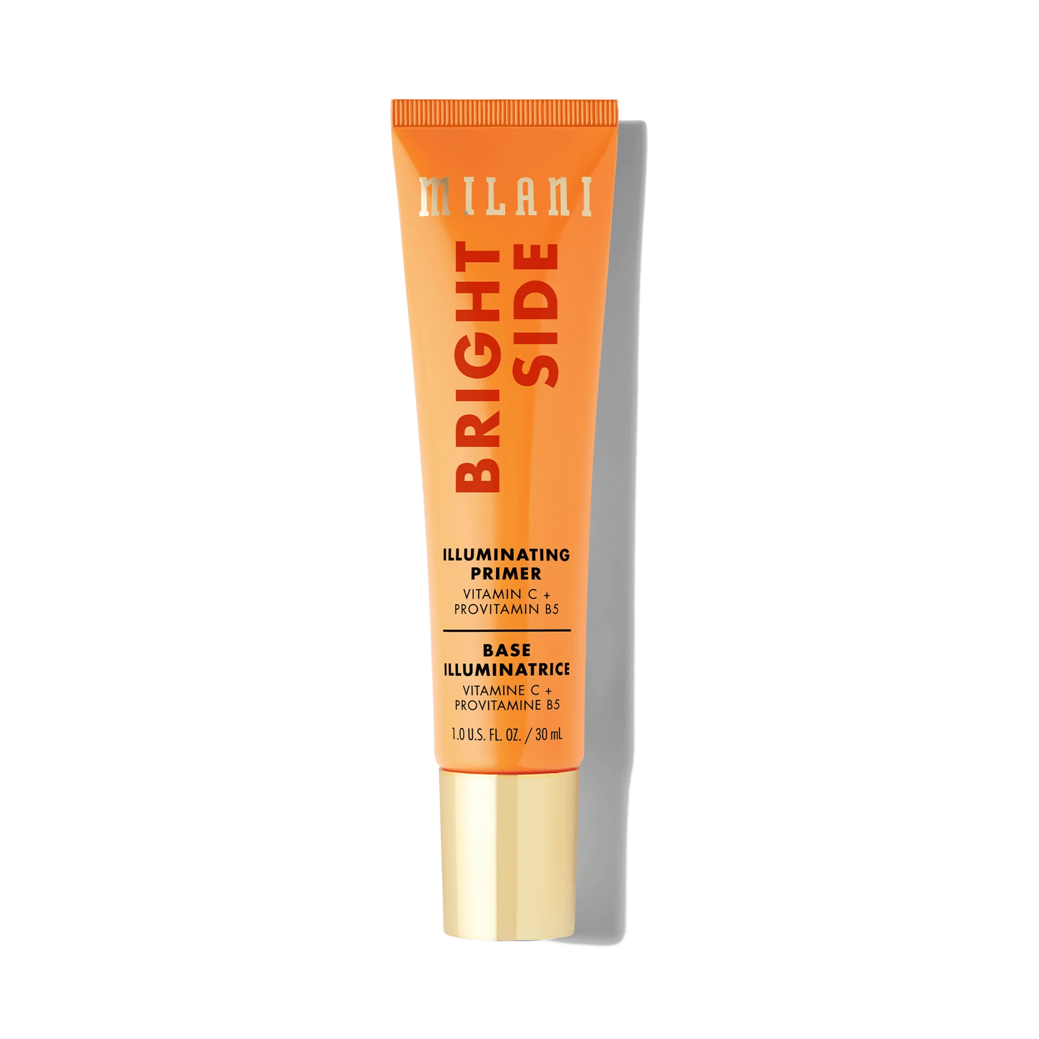 Bright Side Illuminating Primer - Image 7