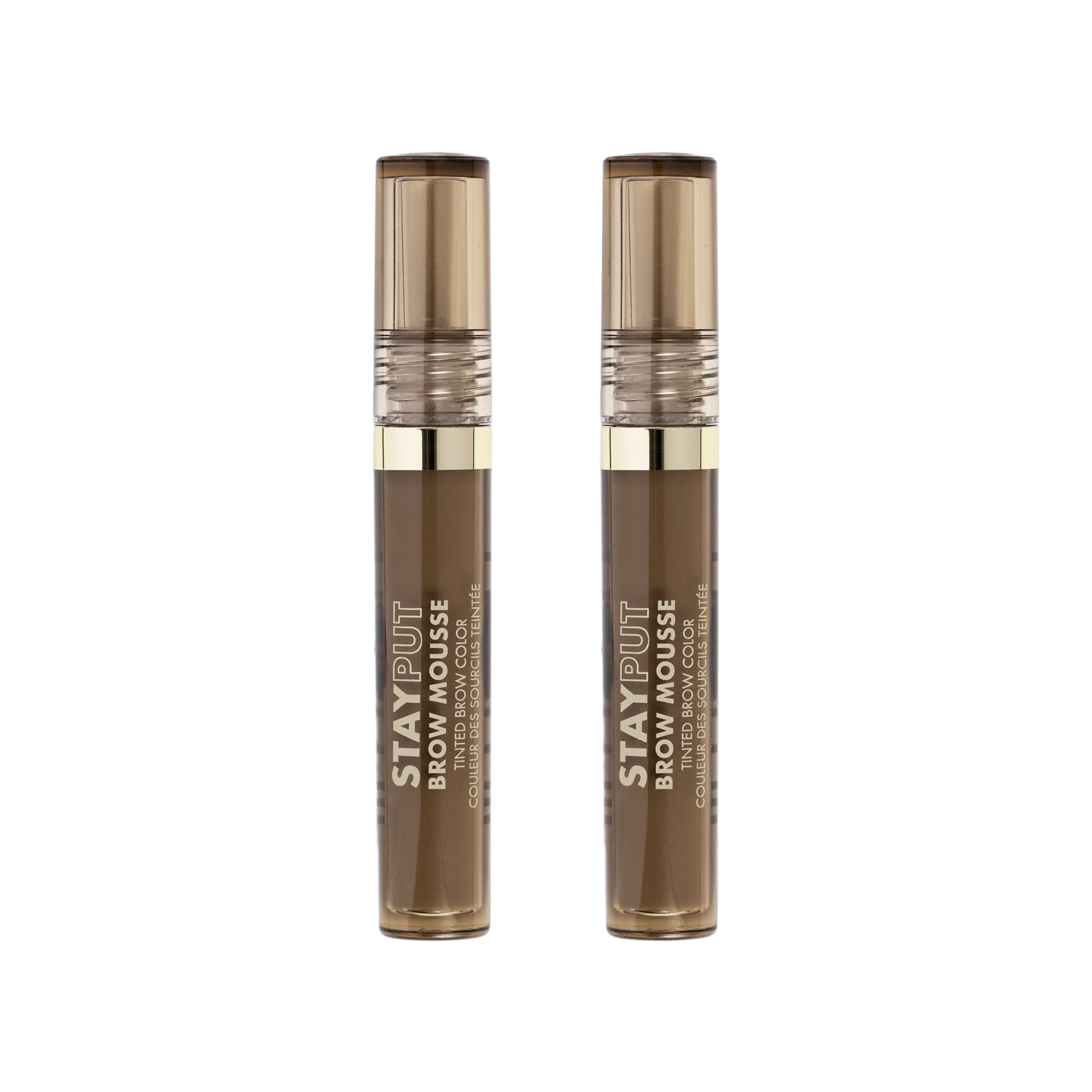 Brow Power Duo