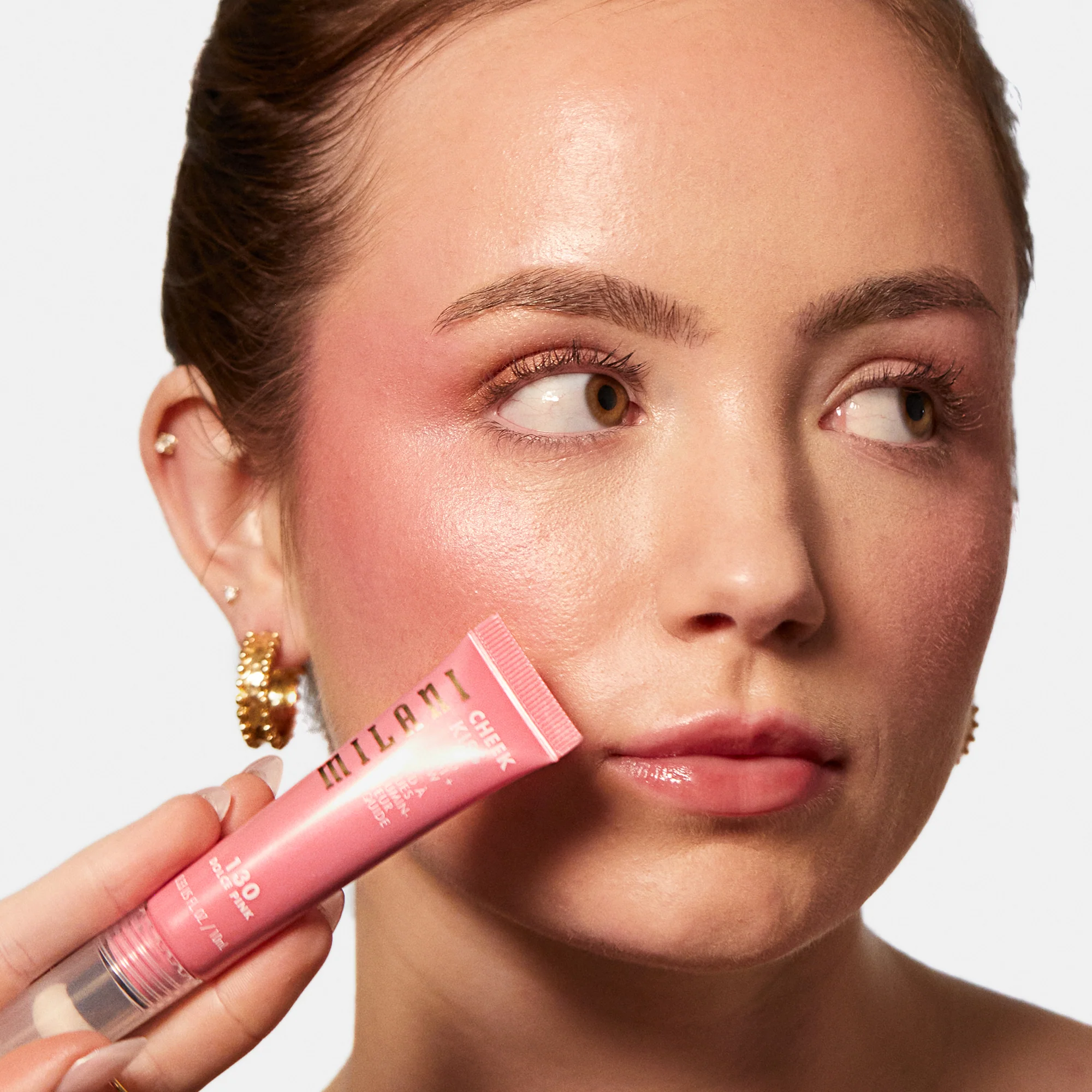 Cheek Kiss Blush + Glow - Image 26