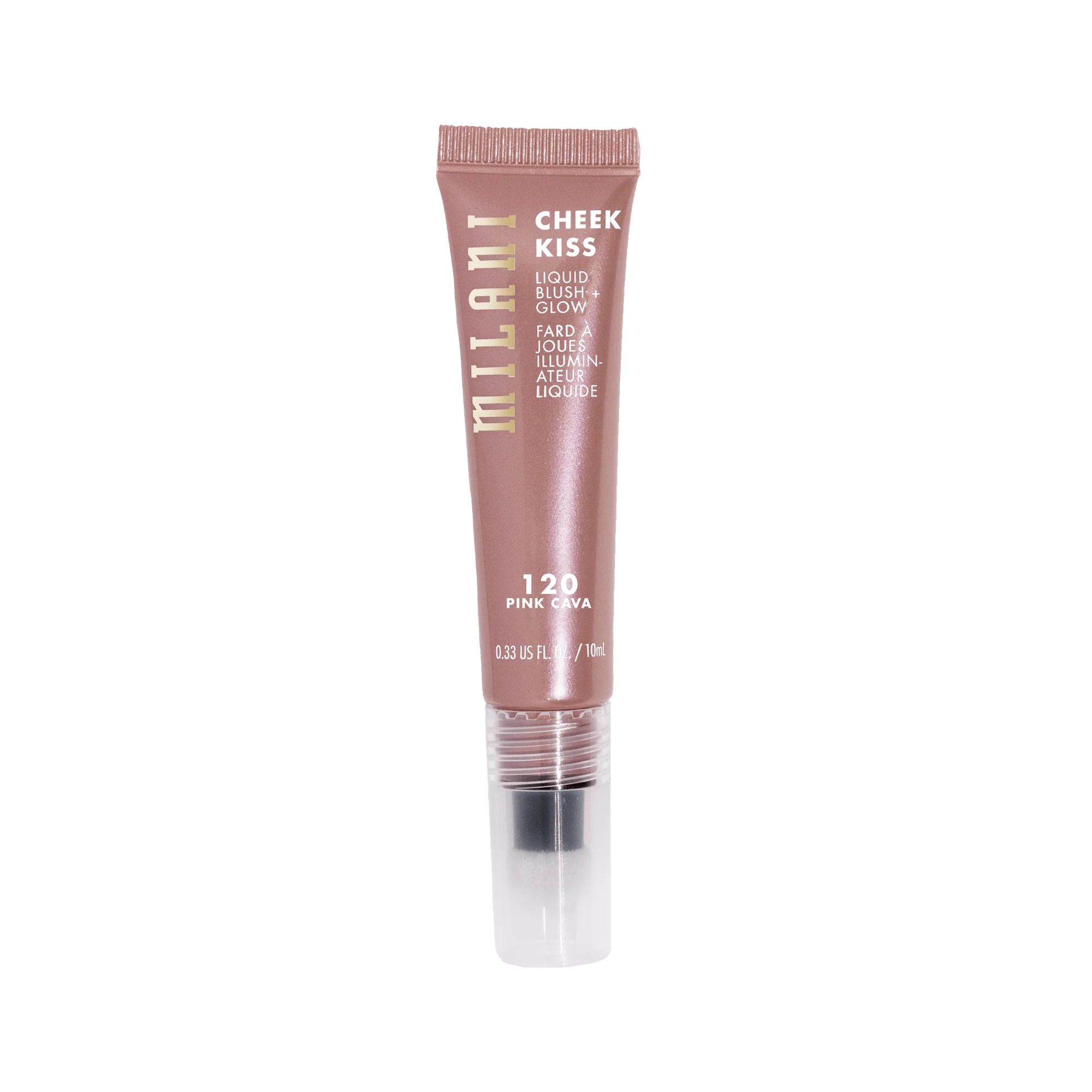 Cheek Kiss Blush + Glow - Image 30