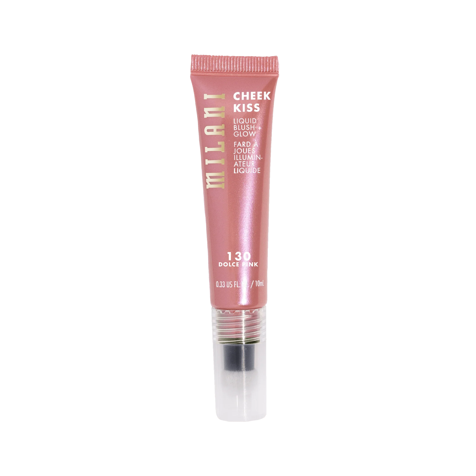 Cheek Kiss Blush + Glow - Image 31