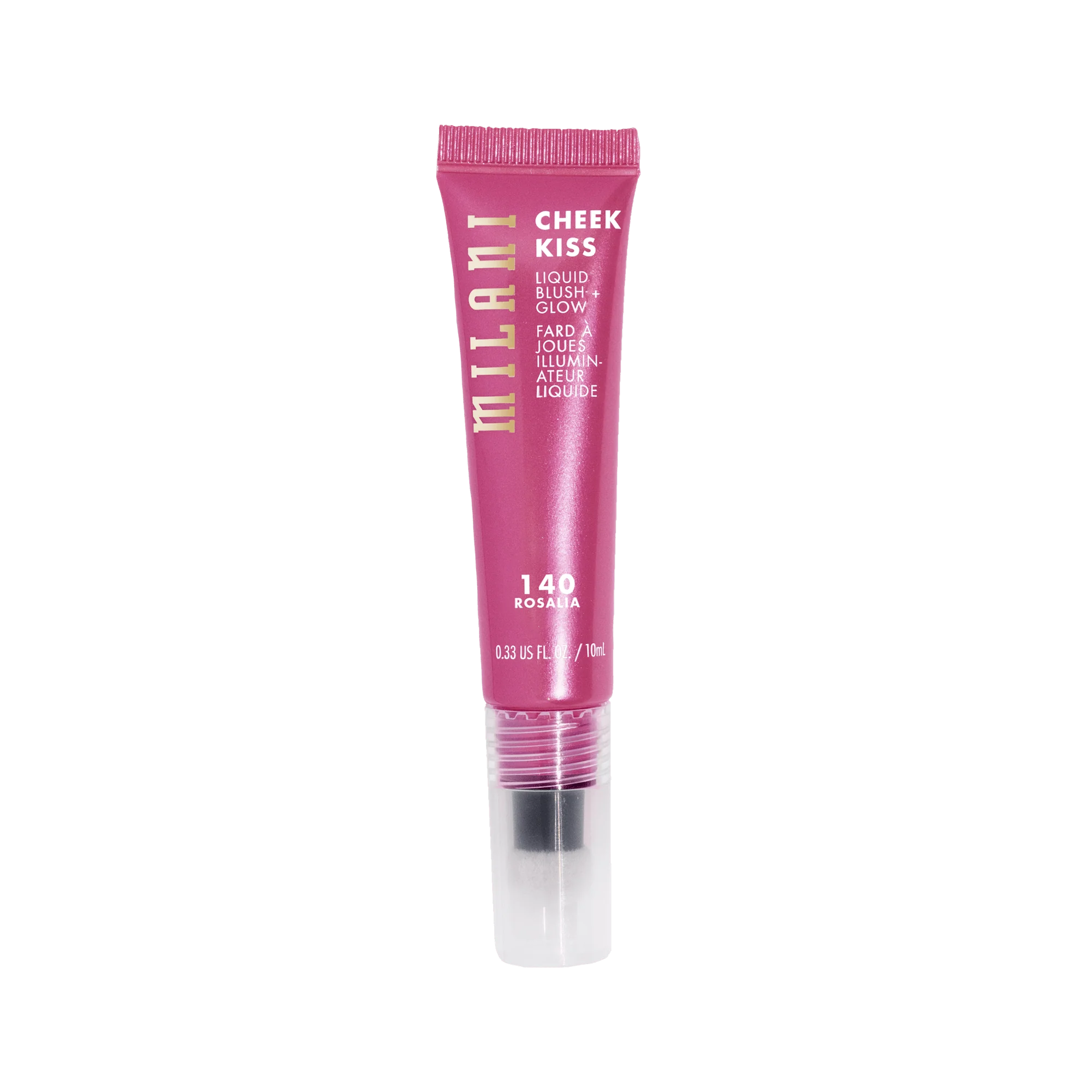 Cheek Kiss Blush + Glow - Image 32
