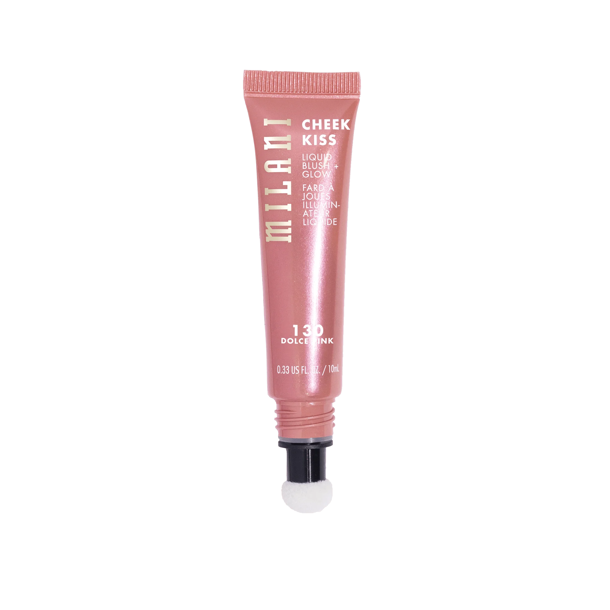Cheek Kiss Blush + Glow - Image 41