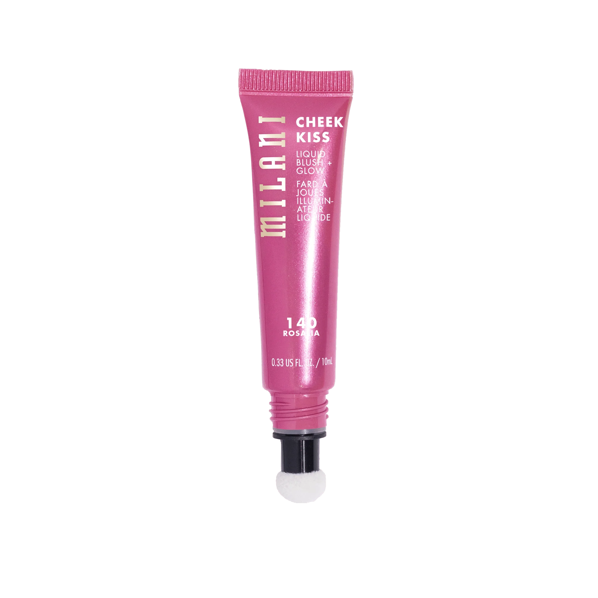 Cheek Kiss Blush + Glow - Image 42
