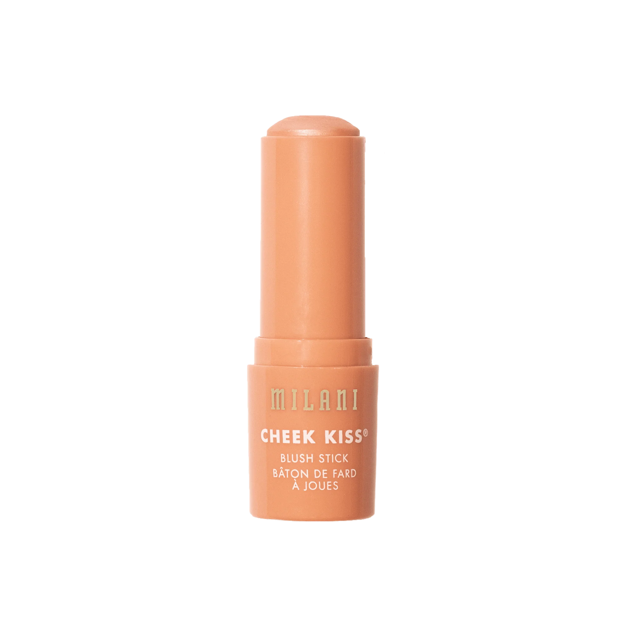 Cheek Kiss Blush Stick in Luminoso - Image 6