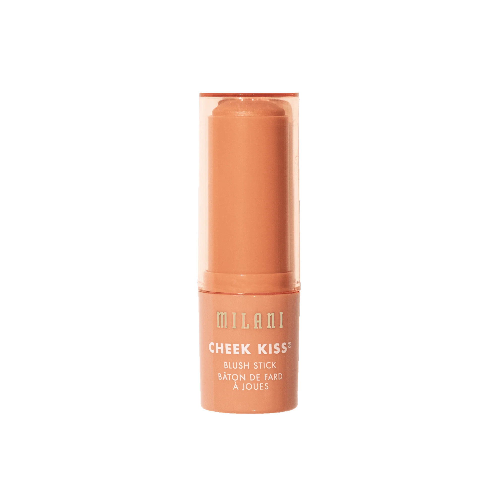 Cheek Kiss Blush Stick in Luminoso - Image 8